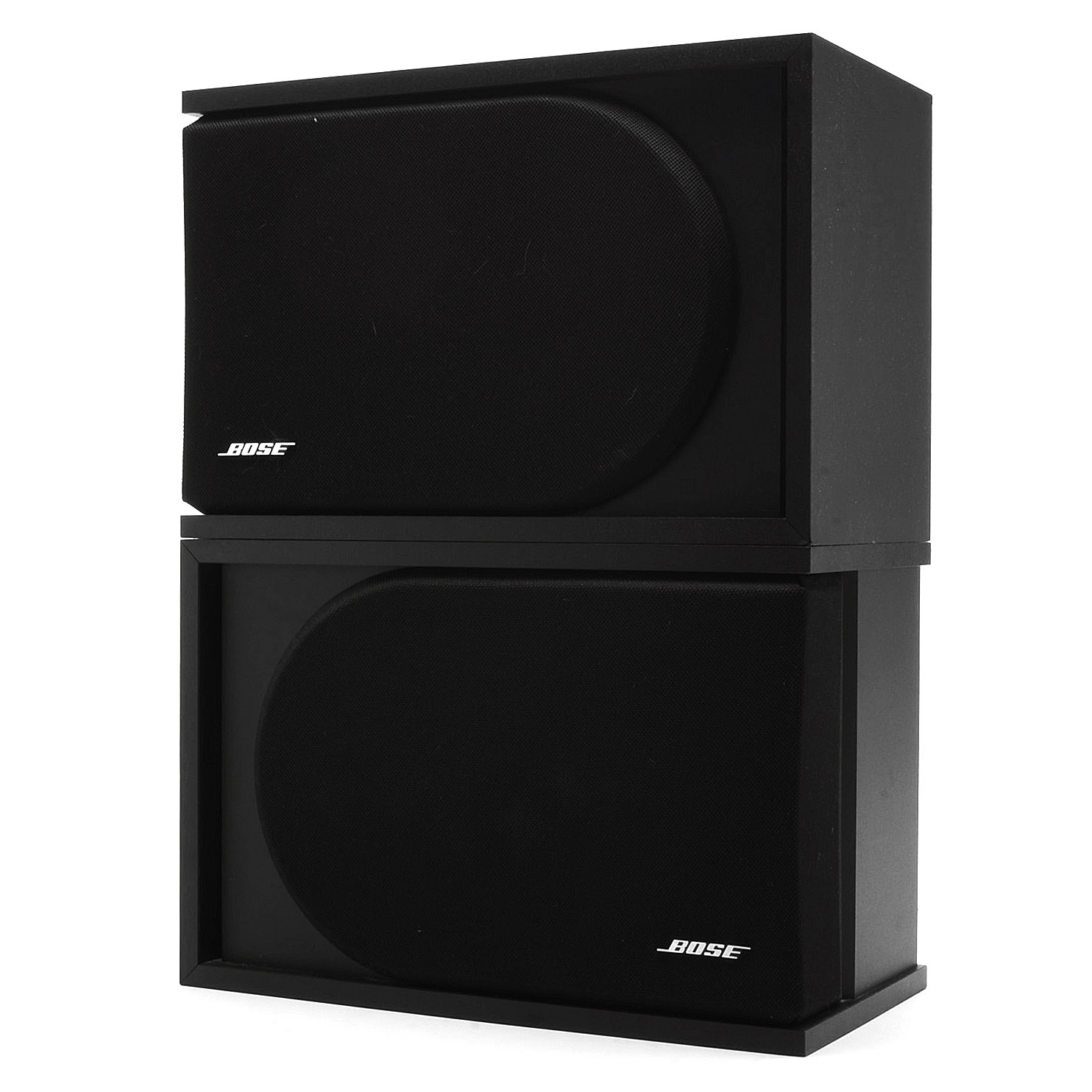 bose 2.2 series 2