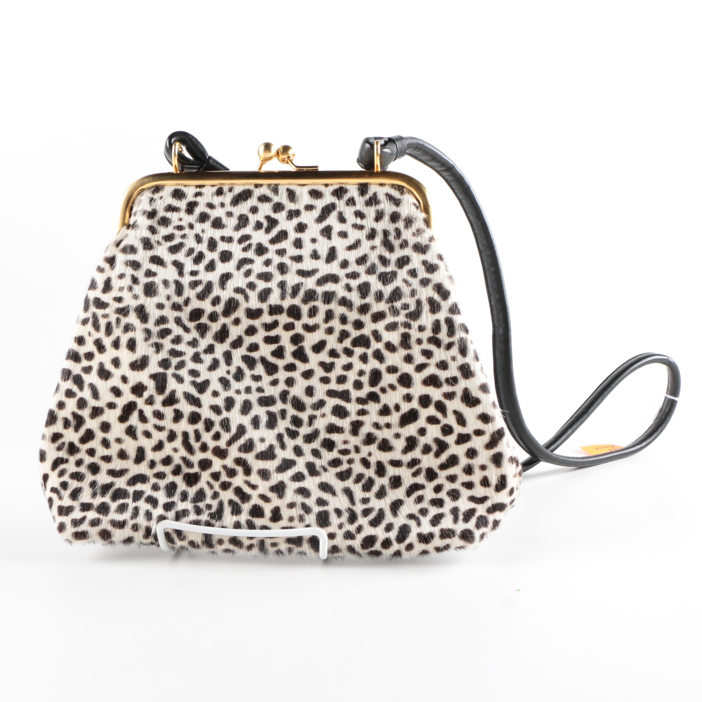 cee klein handbags