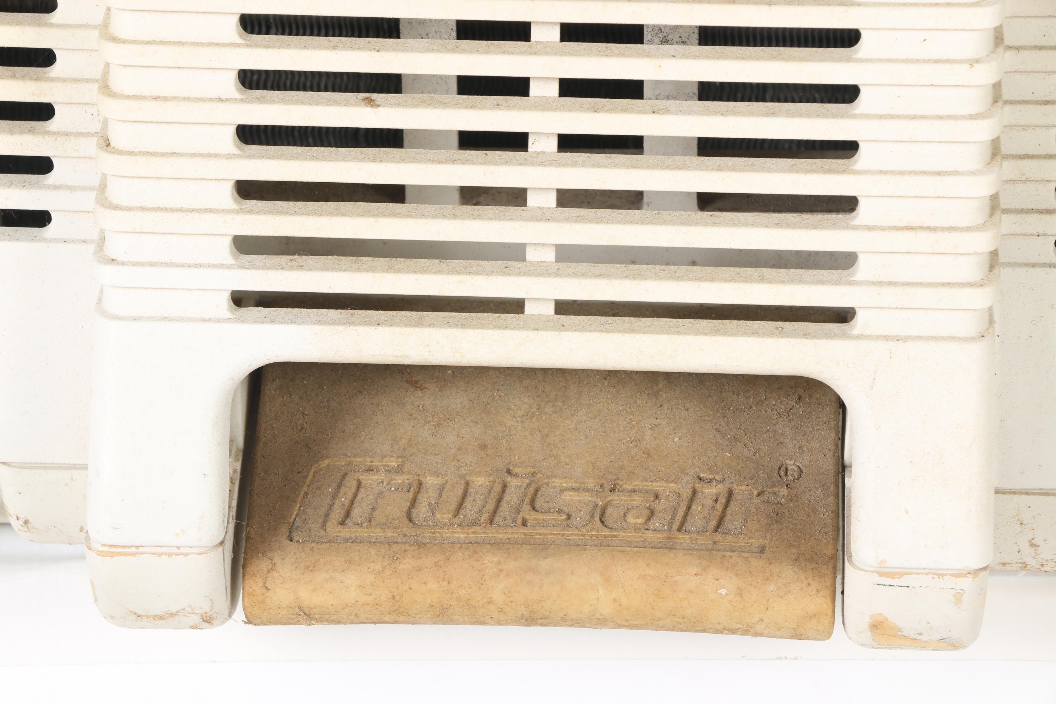 Cruisair CarryOn Marine Air Conditioning Unit EBTH