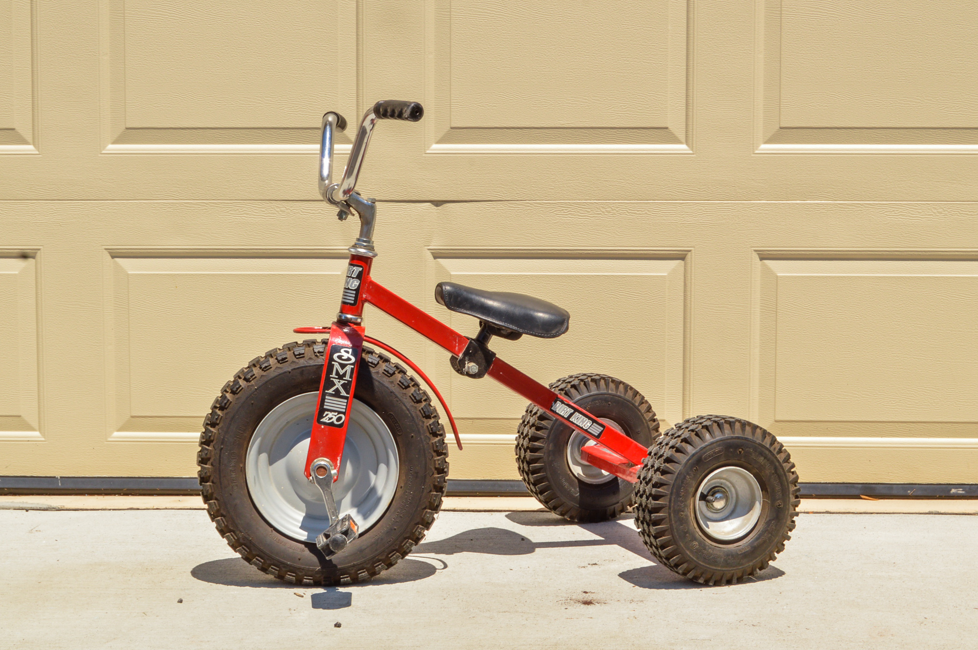 pendleton drake hybrid bike