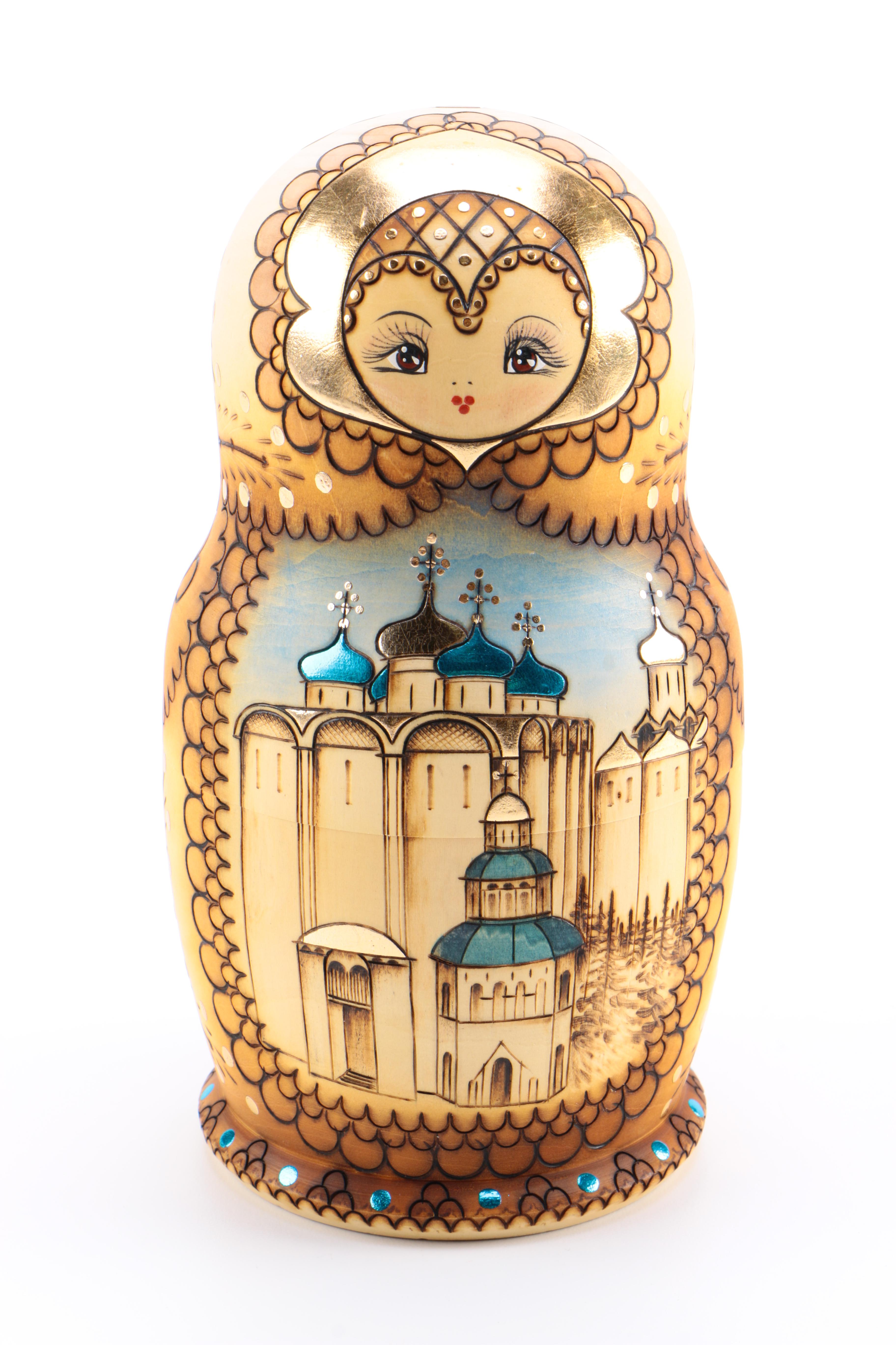 Russian Matryoshka Dolls EBTH   1501438229965 055d5c595d3ed8e9da0d5eae4fd11ffe6ac1e5d12c2c14cff1bb43bc856e73b9.JPG