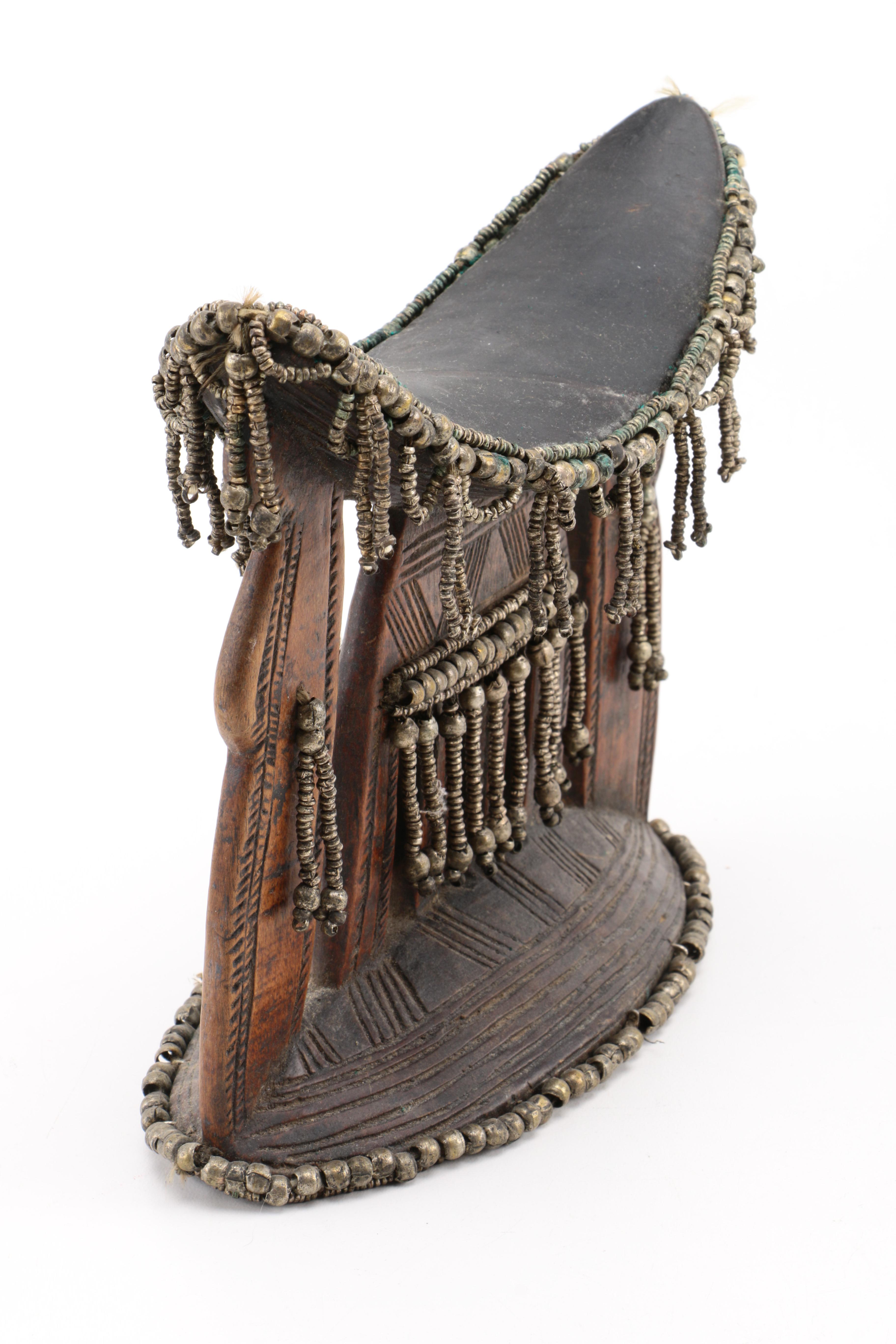 Wooden Decorative Items EBTH