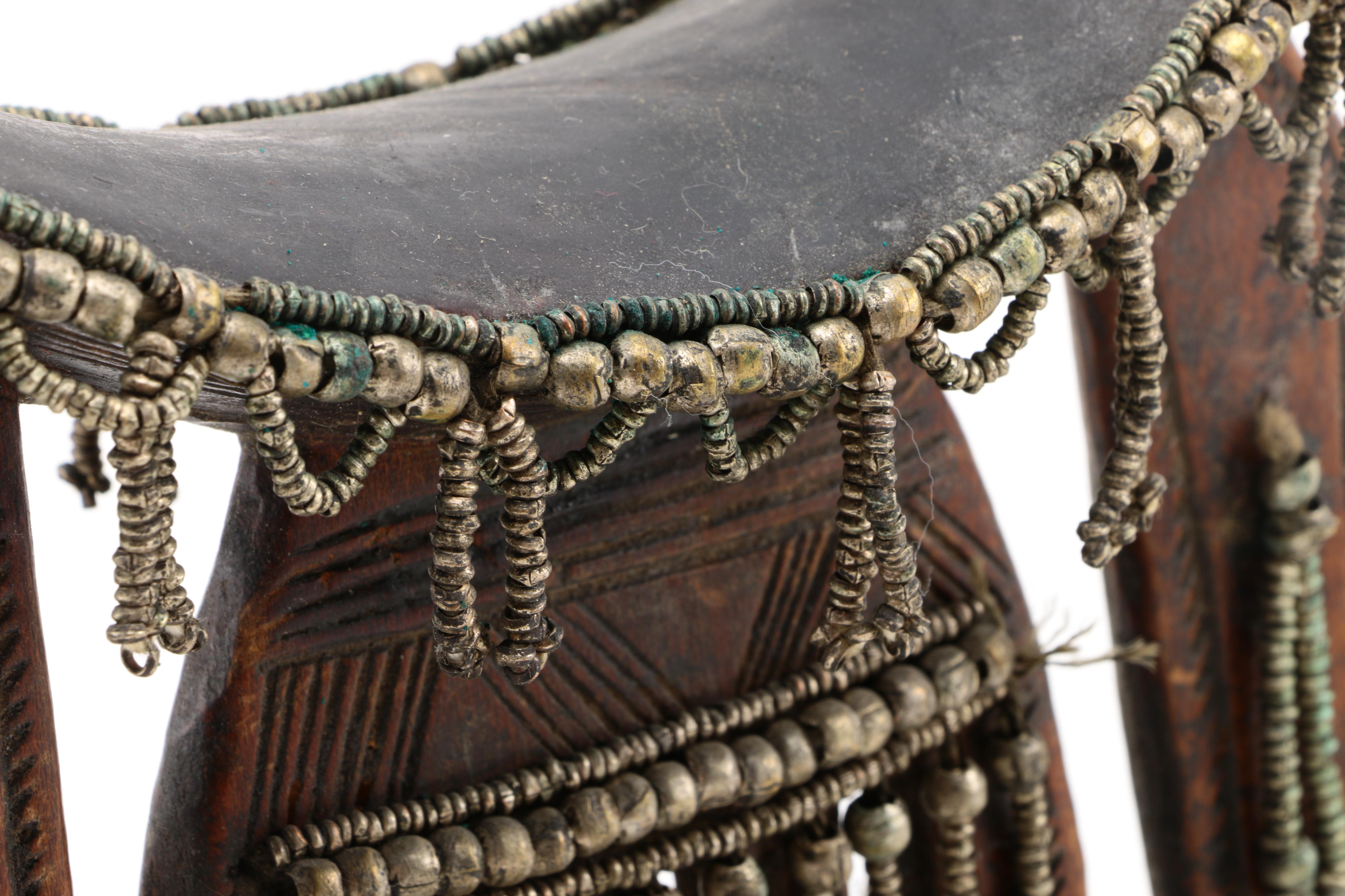 Wooden Decorative Items EBTH