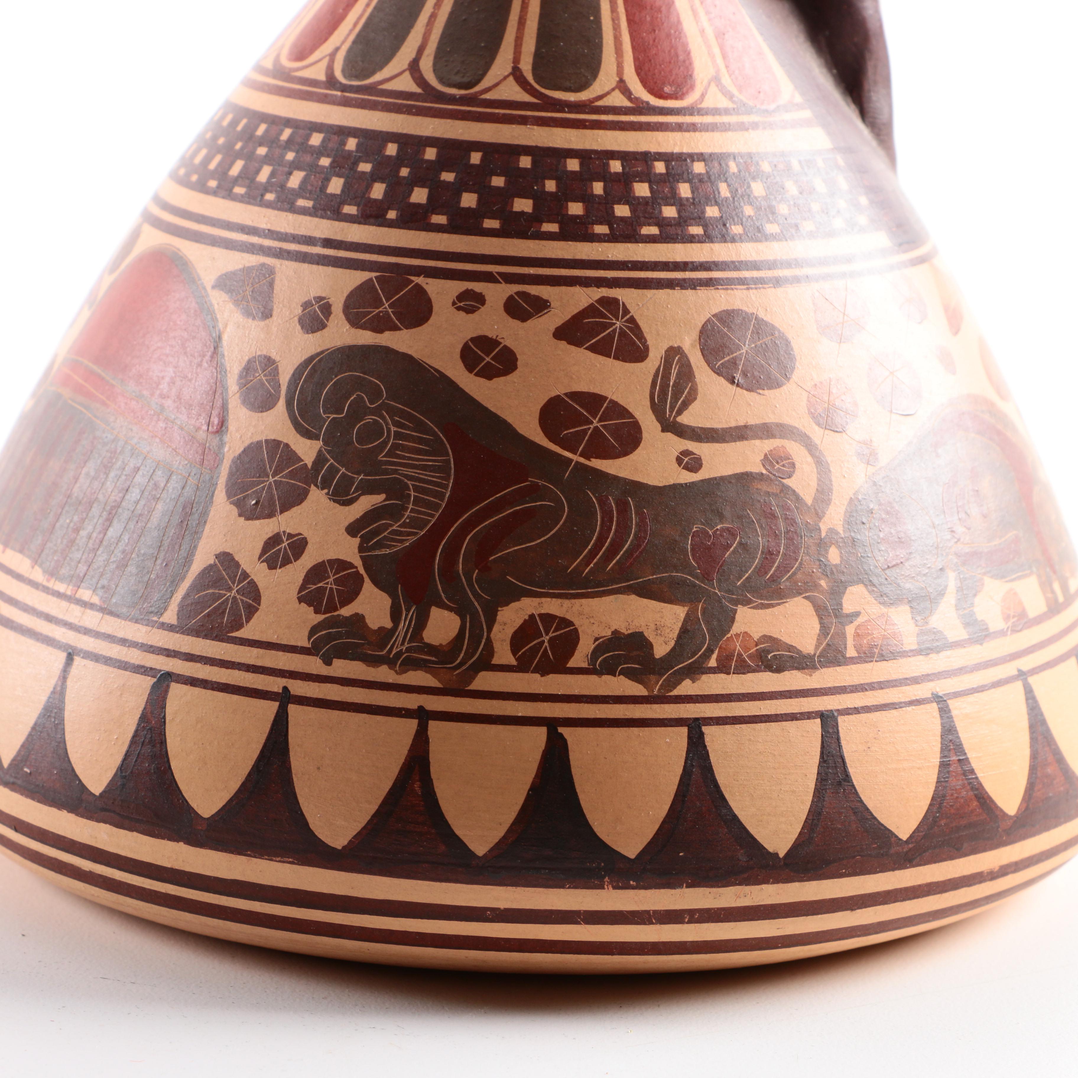 Decorative Ceramic and Glass Containers | EBTH