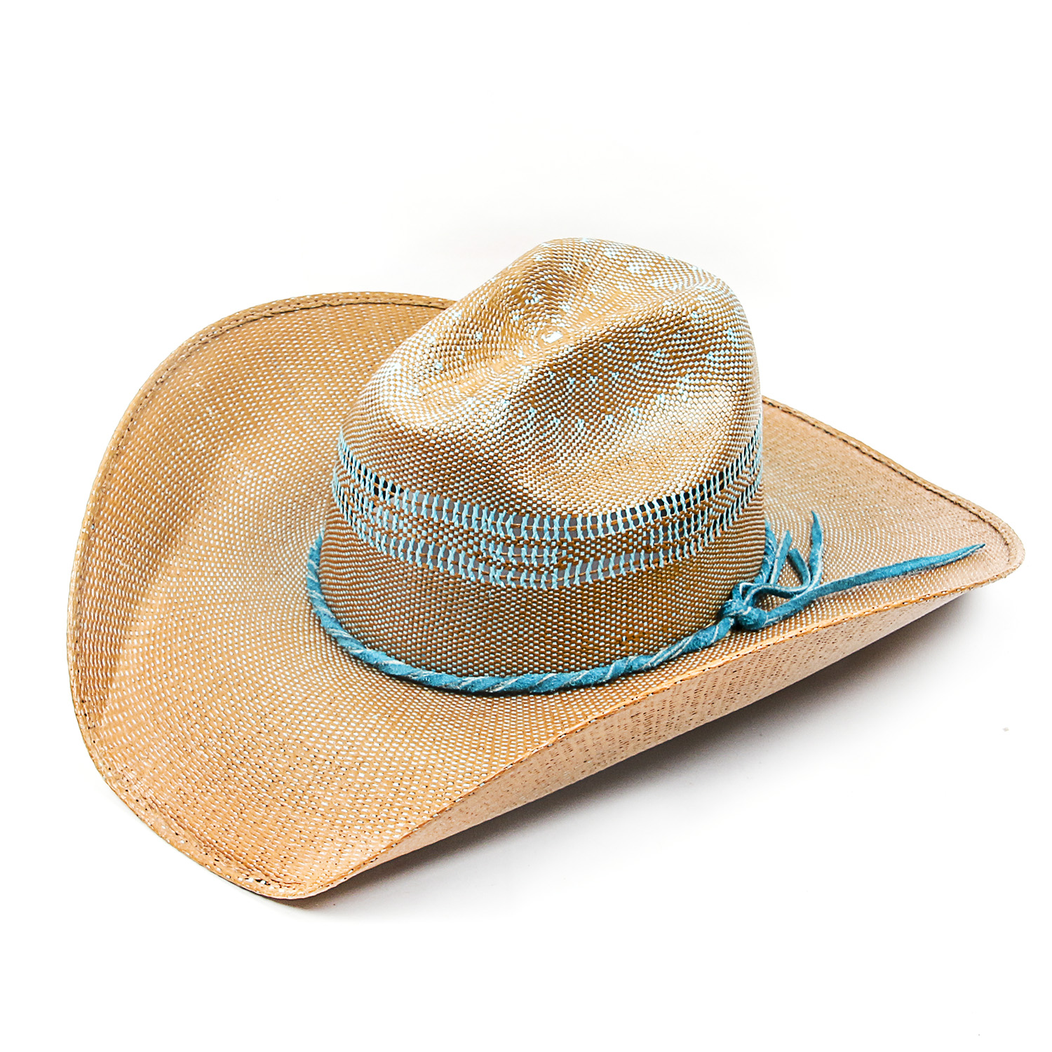 cavender's hat
