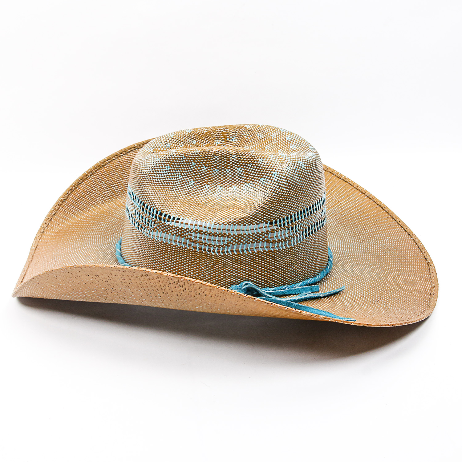 cavender's hat