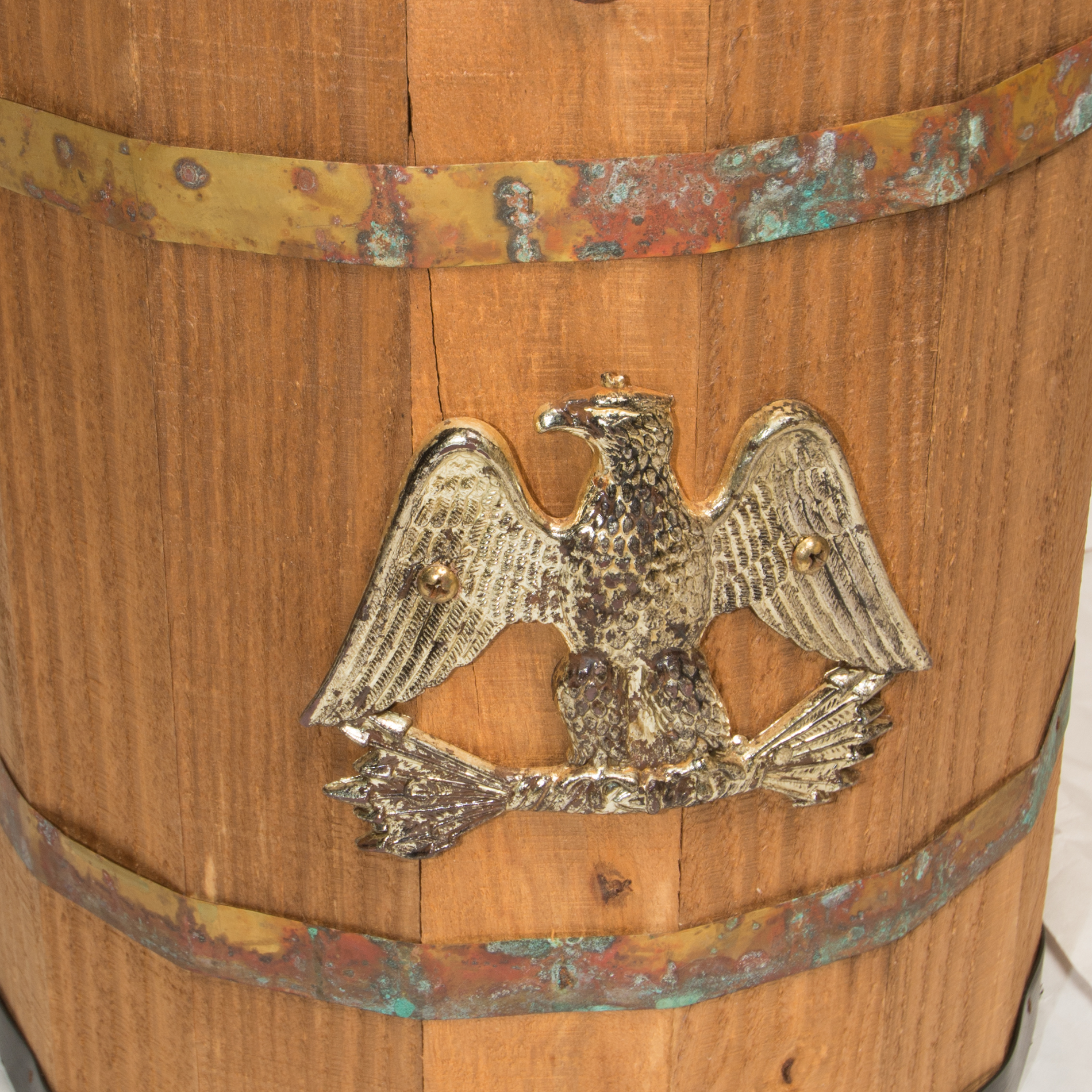 Vintage Dolly Madison Ice Cream Maker EBTH