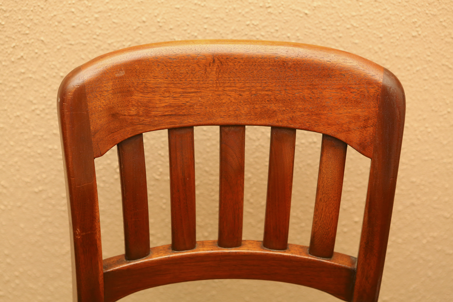 Vintage Rolling Chair EBTH