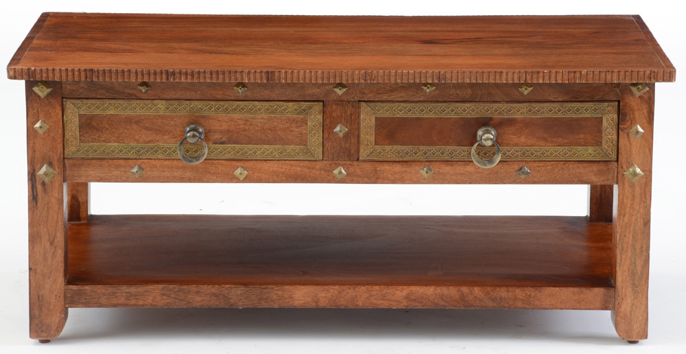 Formula 1 Coffee Table - Pebble Coffee Tables / Read our guide to learn how to find the right coffee table size for your living room.