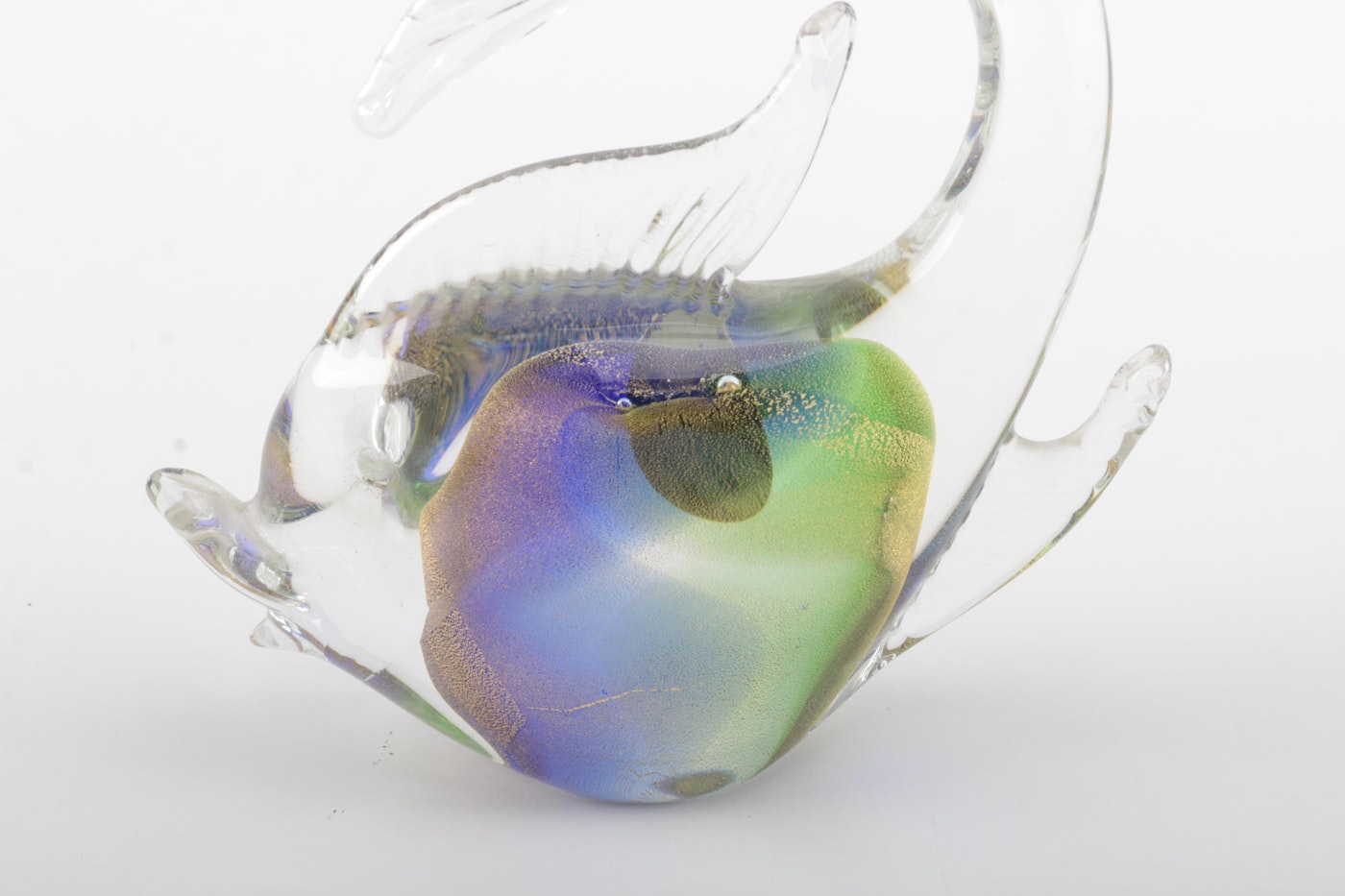 Murano Glass