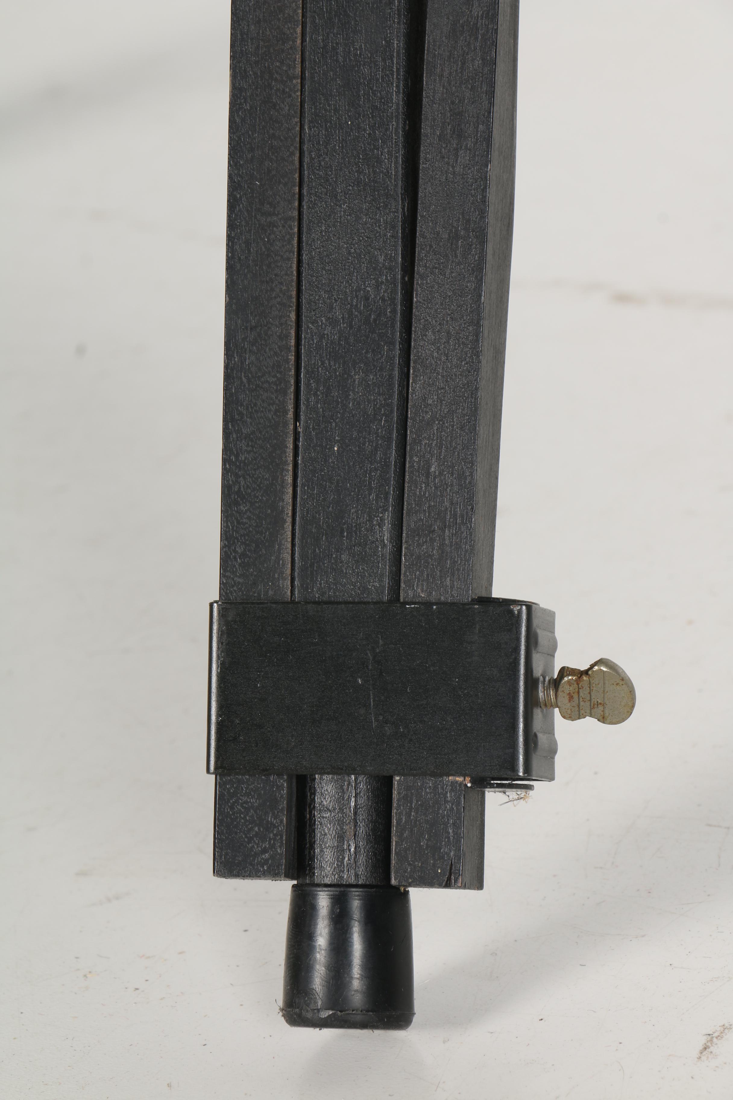 Bushnell 450 Telescope and Tripod EBTH