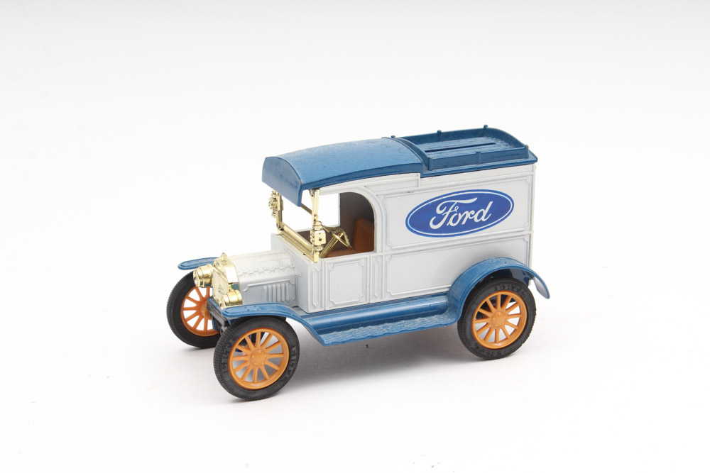 ERTL Diecast Collectible Vehicles EBTH
