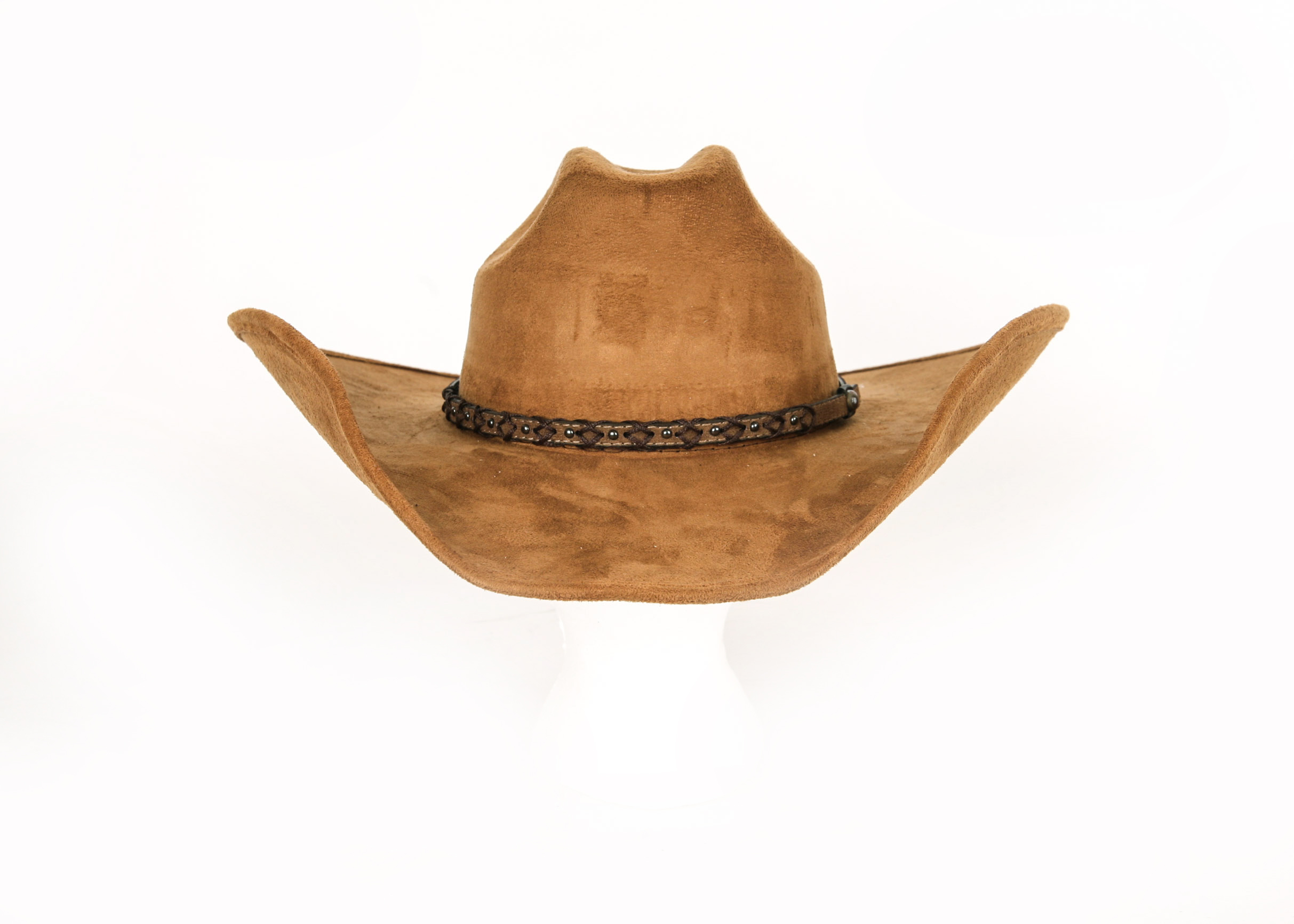 Cavender's Cowboy Hat EBTH
