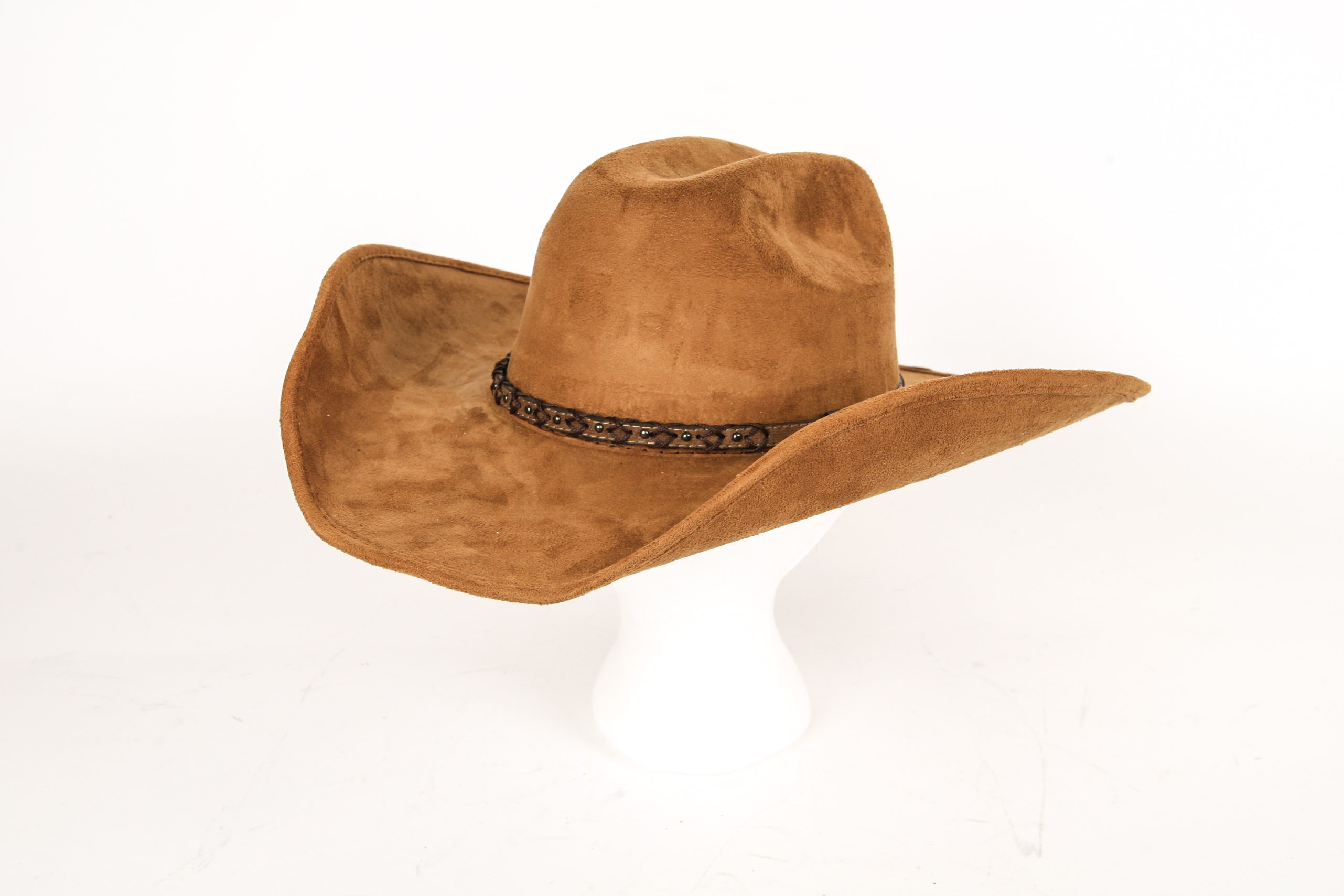 Cavender's Cowboy Hat EBTH
