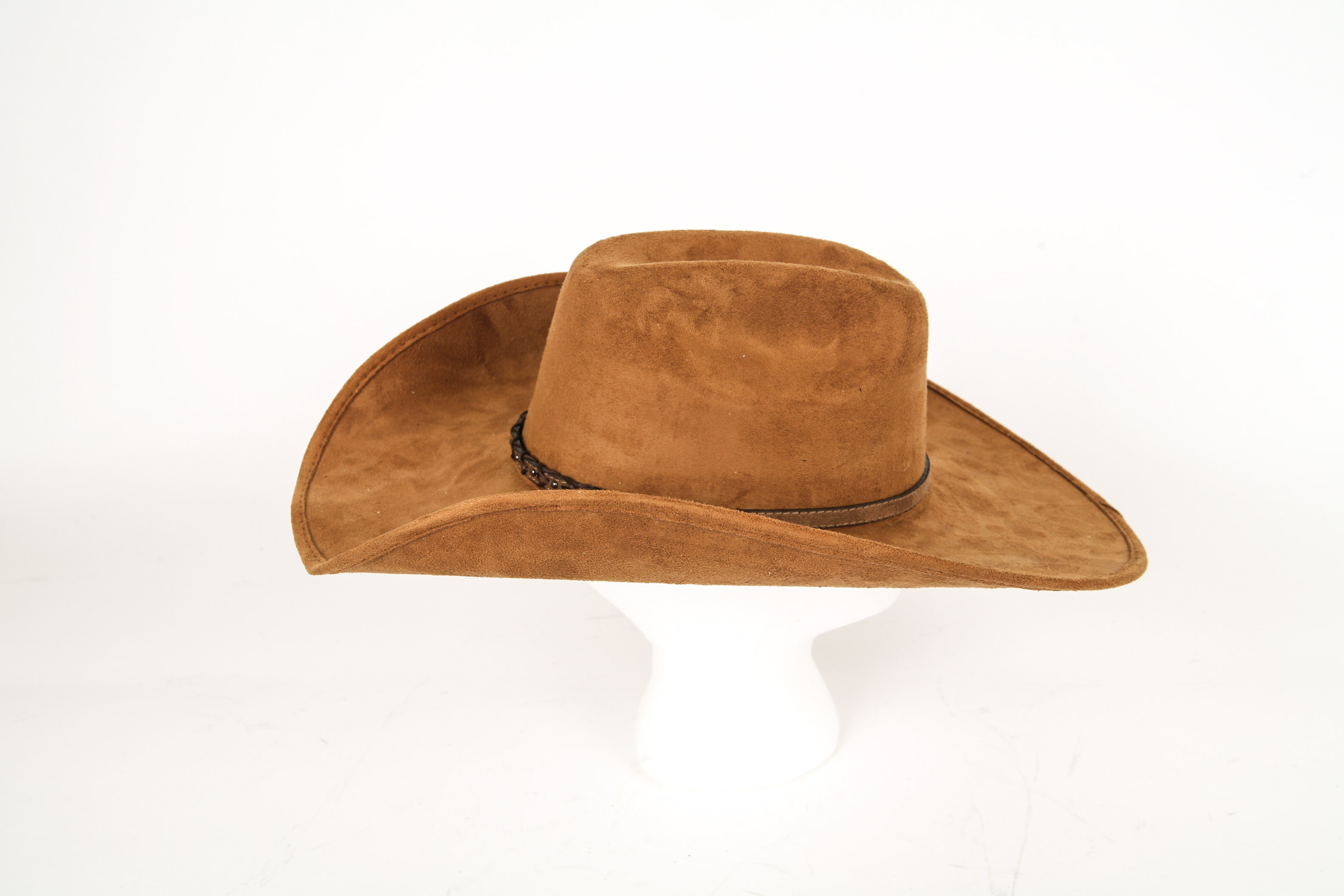 Cavender's Cowboy Hat EBTH
