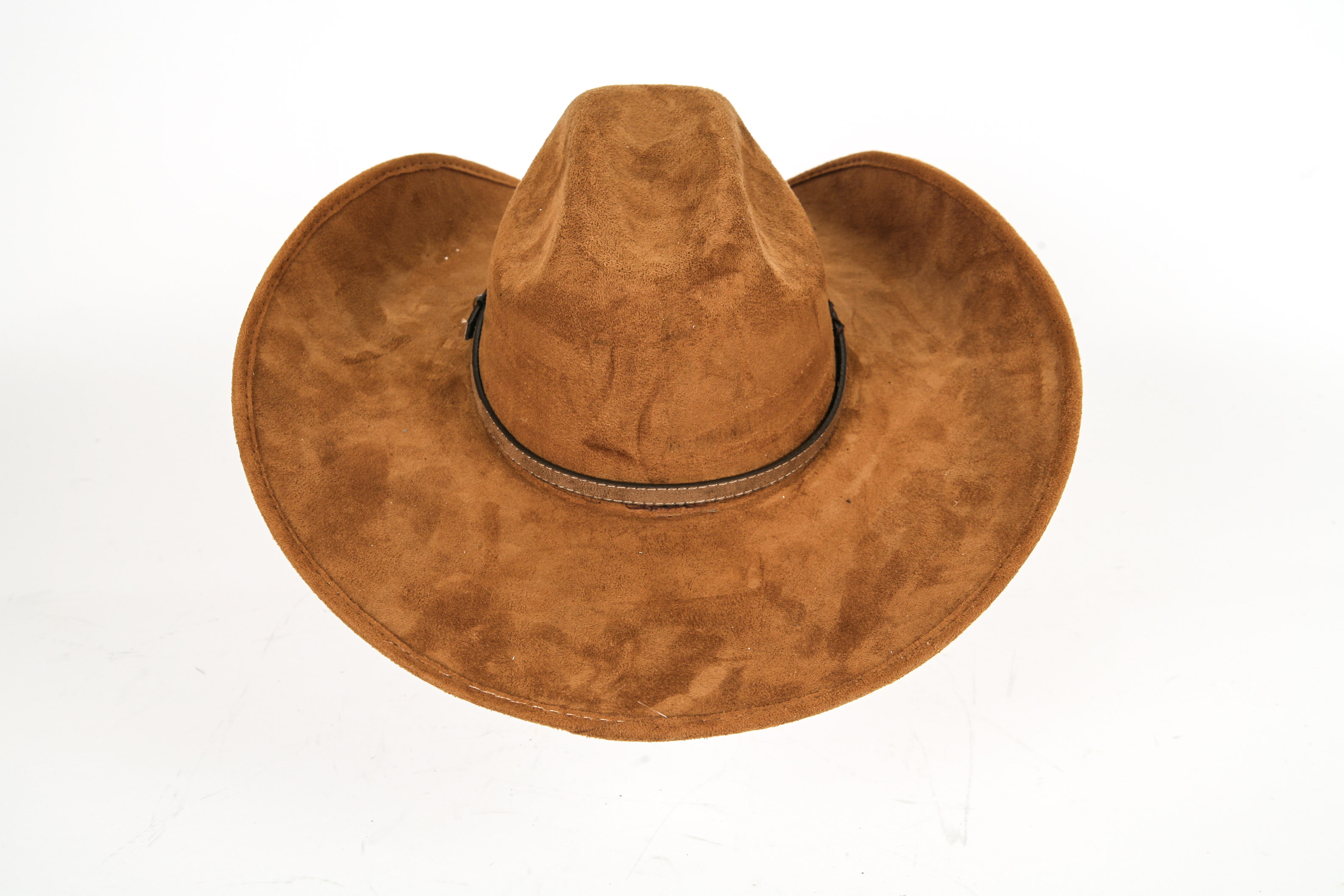 Cavender's Cowboy Hat EBTH