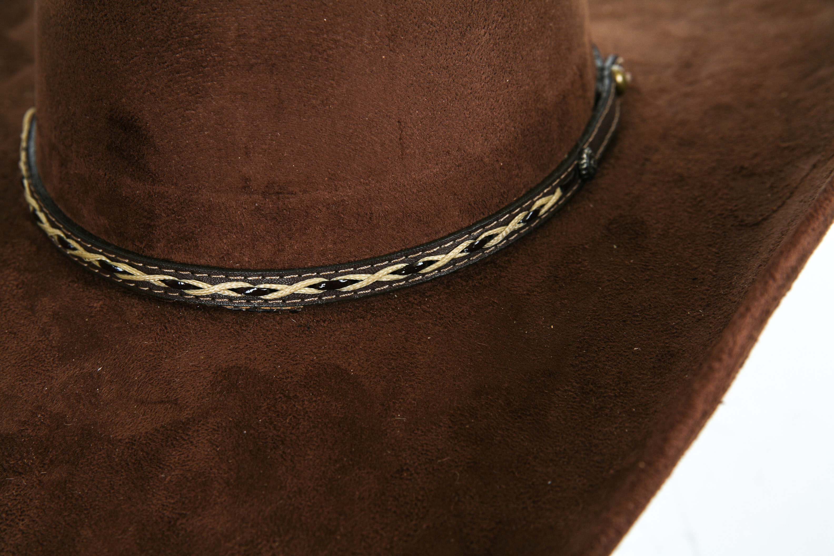 Cavender's Cowboy Hat EBTH