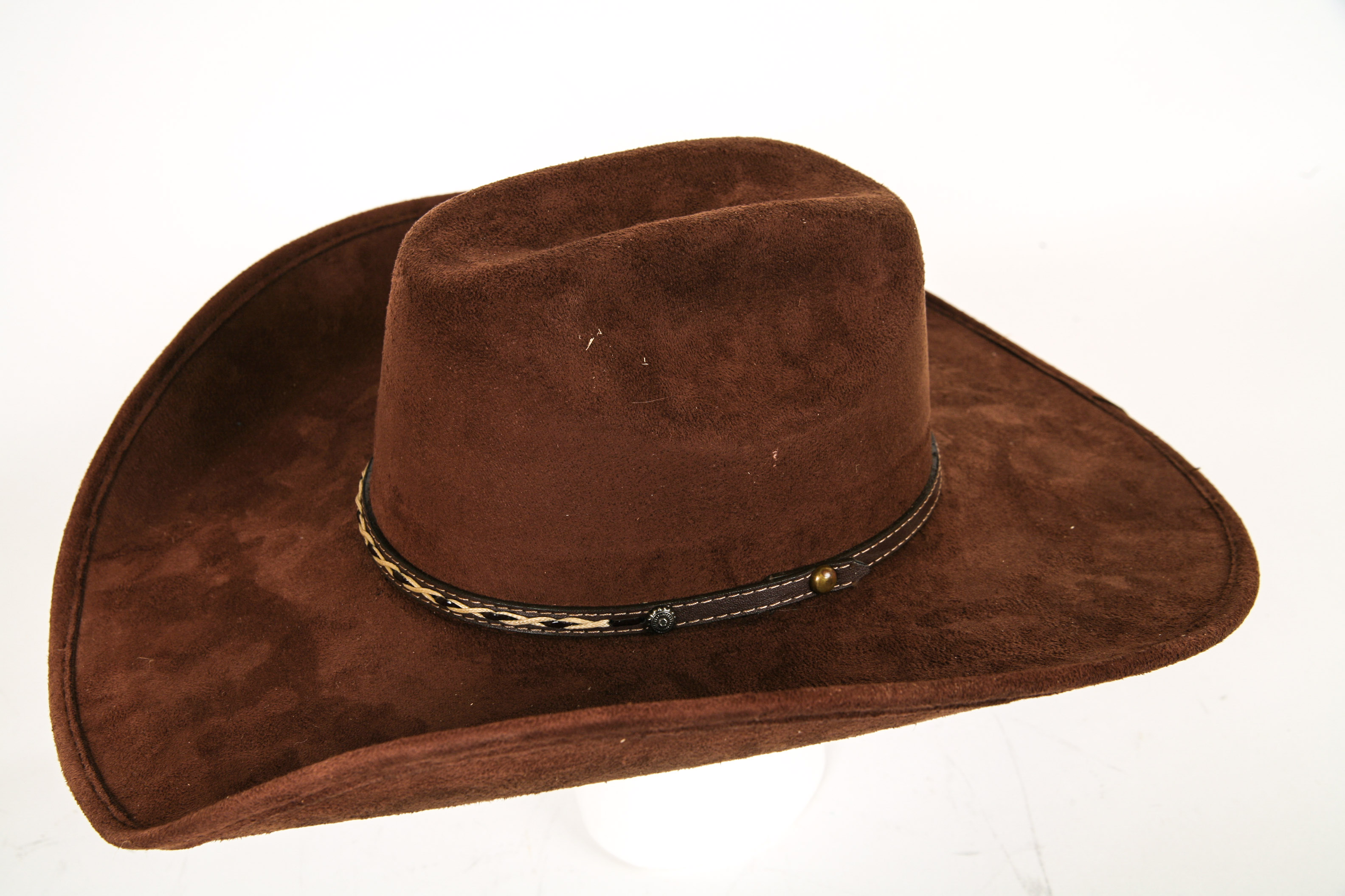 Cavender's Cowboy Hat EBTH