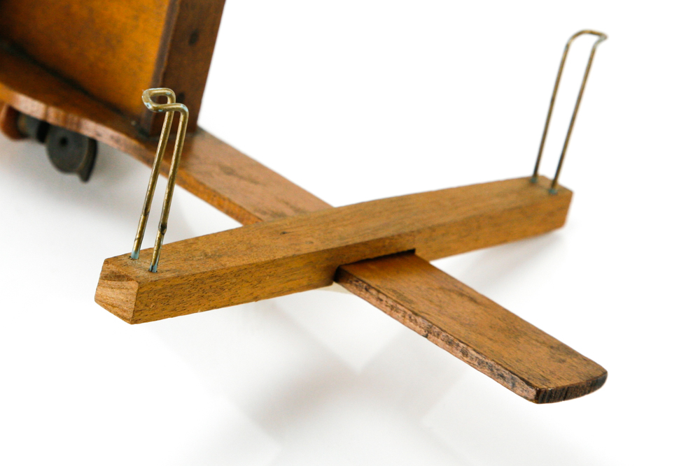 Antique Stereoscope with Slides | EBTH