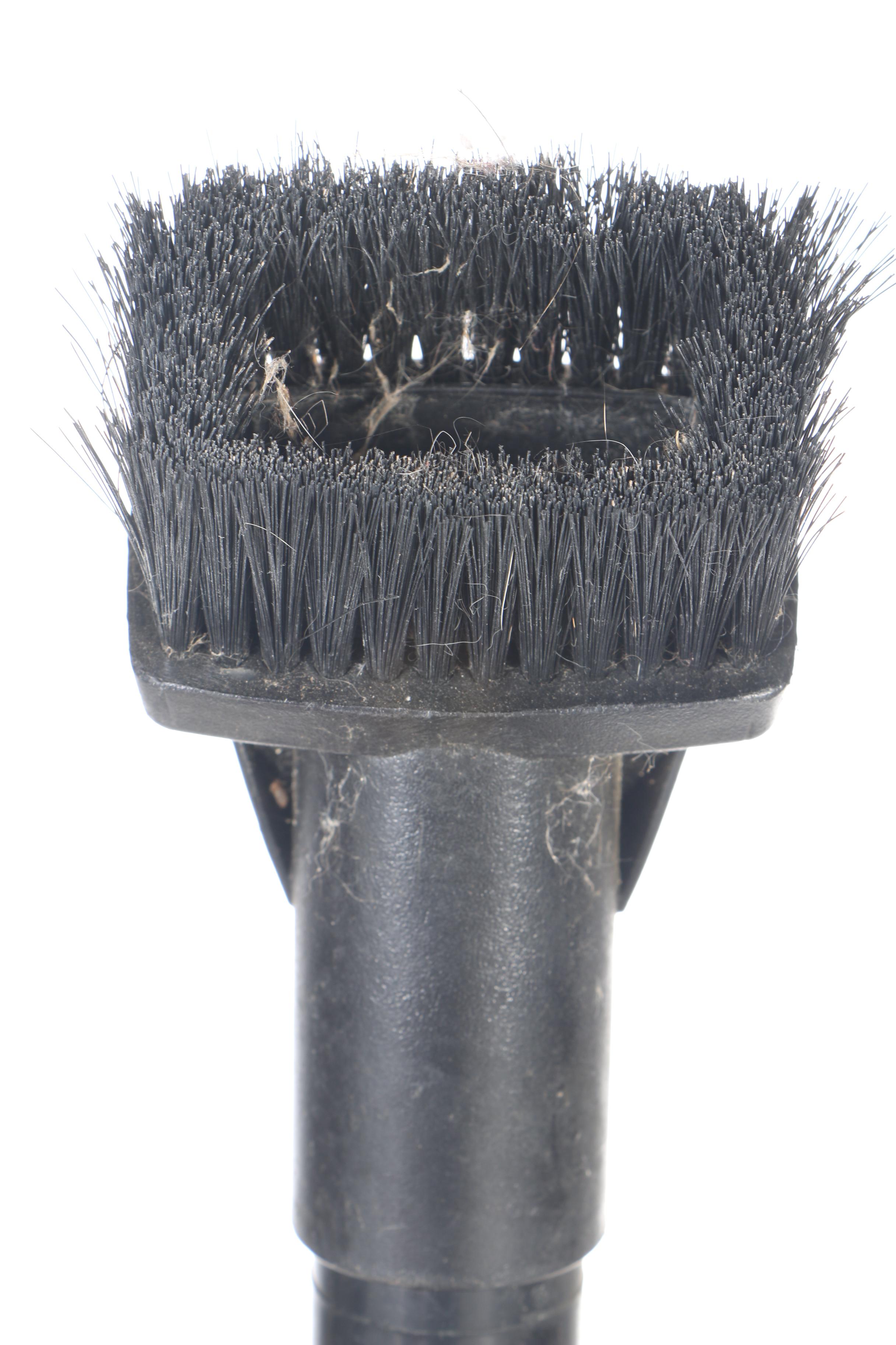 Genie 6Gallon Wet/Dry Vac EBTH