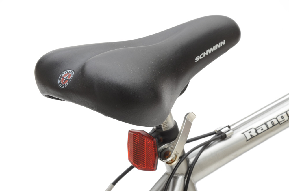 schwinn ranger 2.6 fs for sale