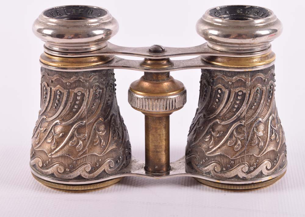 chevalier paris opera glasses