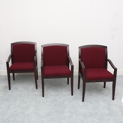 Ergogenesis Chair large ergogenesis office chair : ebth Ergogenesis Chair large ergogenesis office chair : ebth