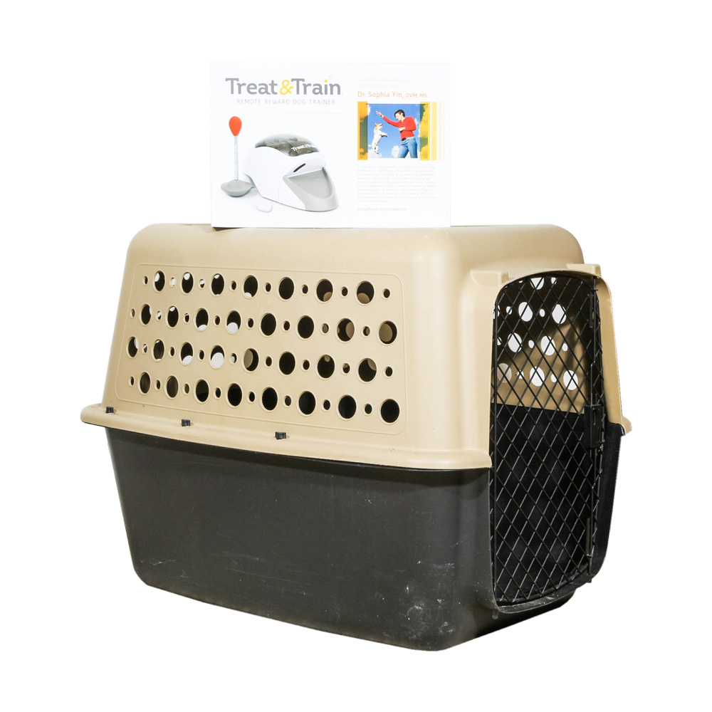 pet champion pet carrier