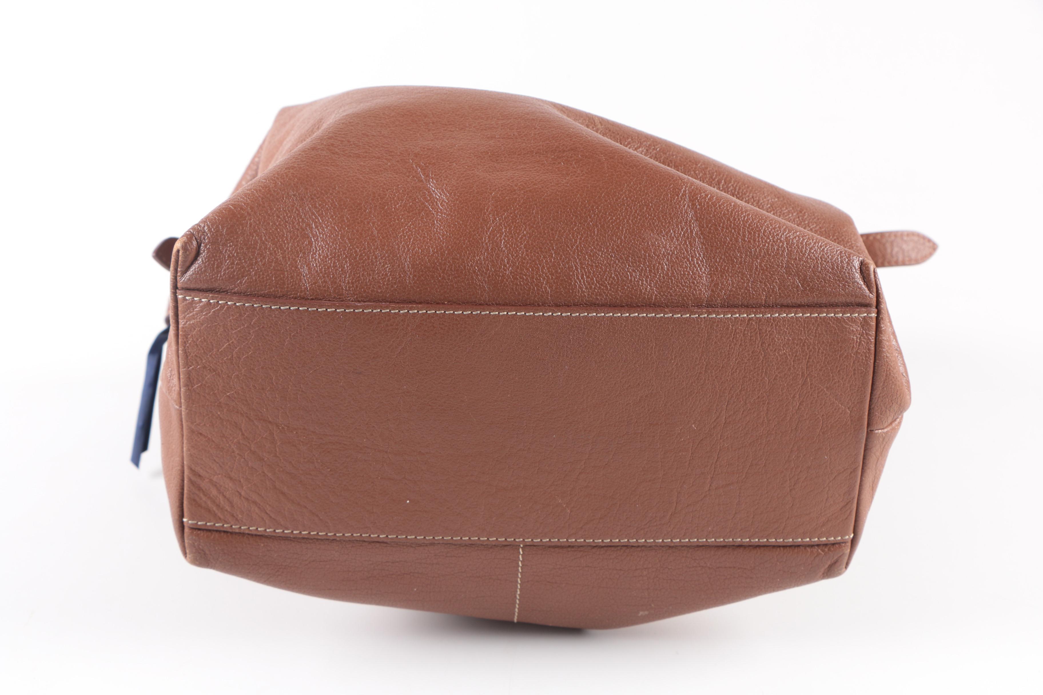 1502982559453 b1b0249532a38f2f4ea79d0f3562a40f33c5ca78c519a78bfe43d81d74ebe438