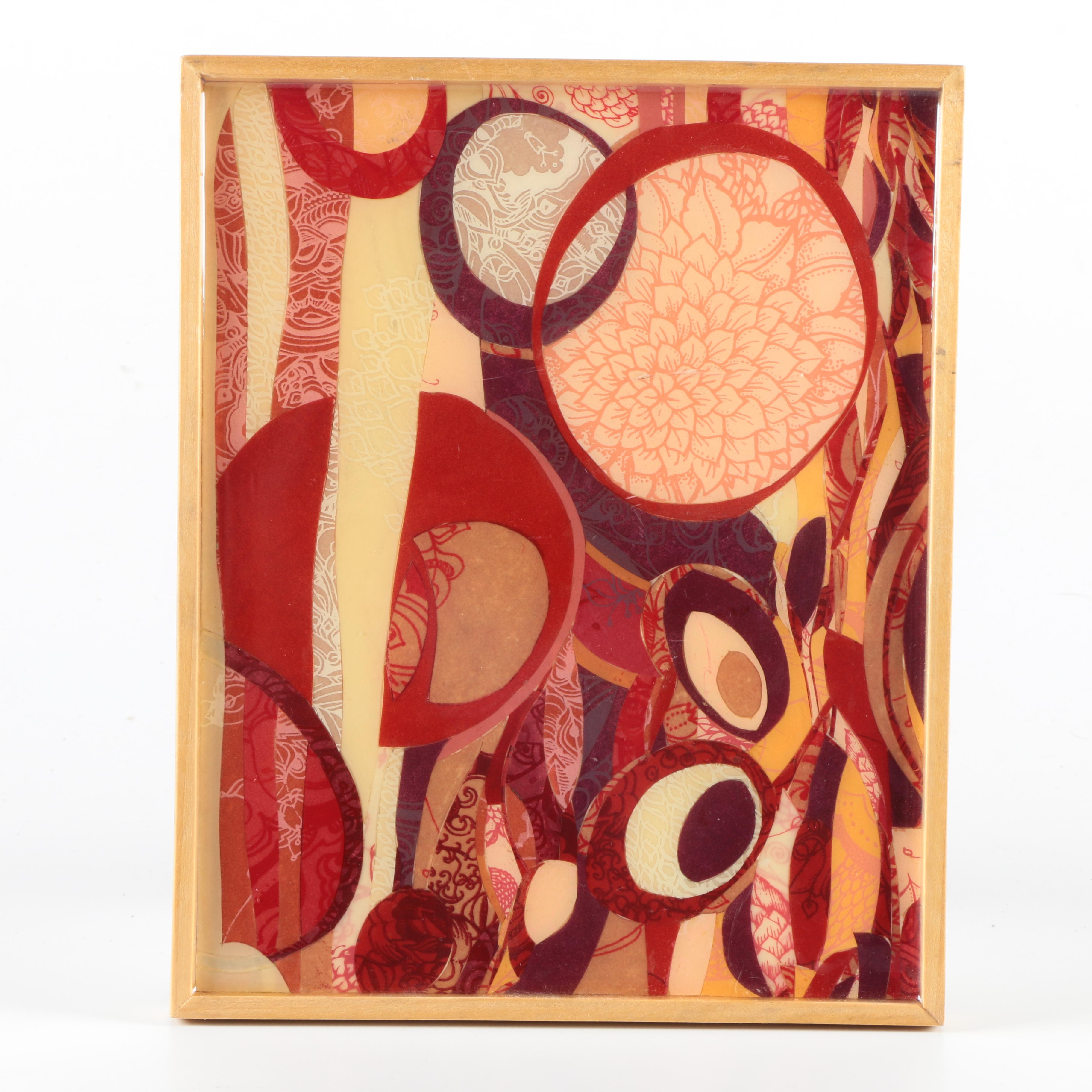 abstract-cut-paper-collage-ebth