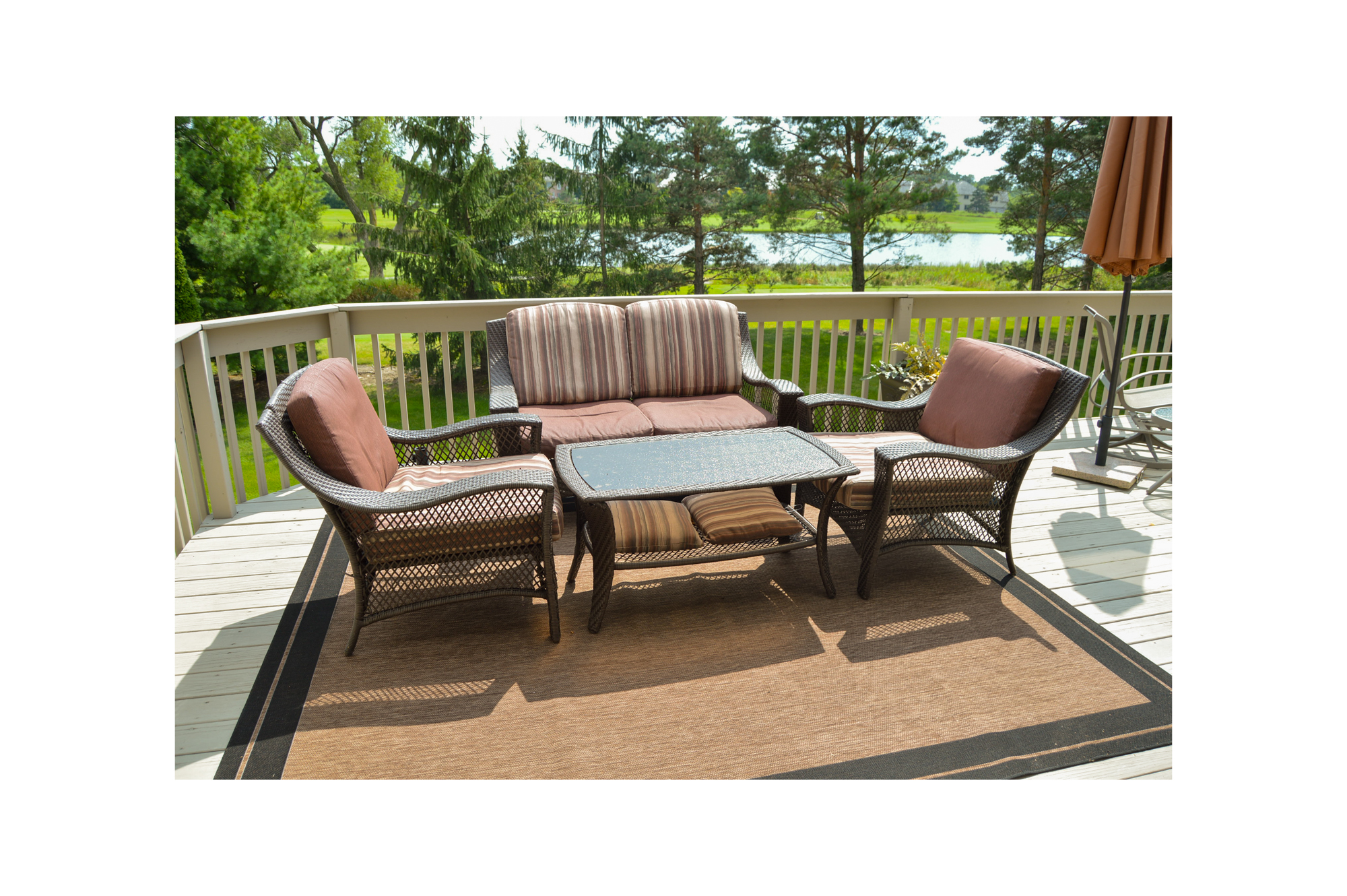 Interesting Vinyl Outdoor Rugs Outdoor Rug 0x240cm Sea Foammoon ... Interesting Vinyl Outdoor Rugs Outdoor Rug 0x240cm Sea Foammoon ...