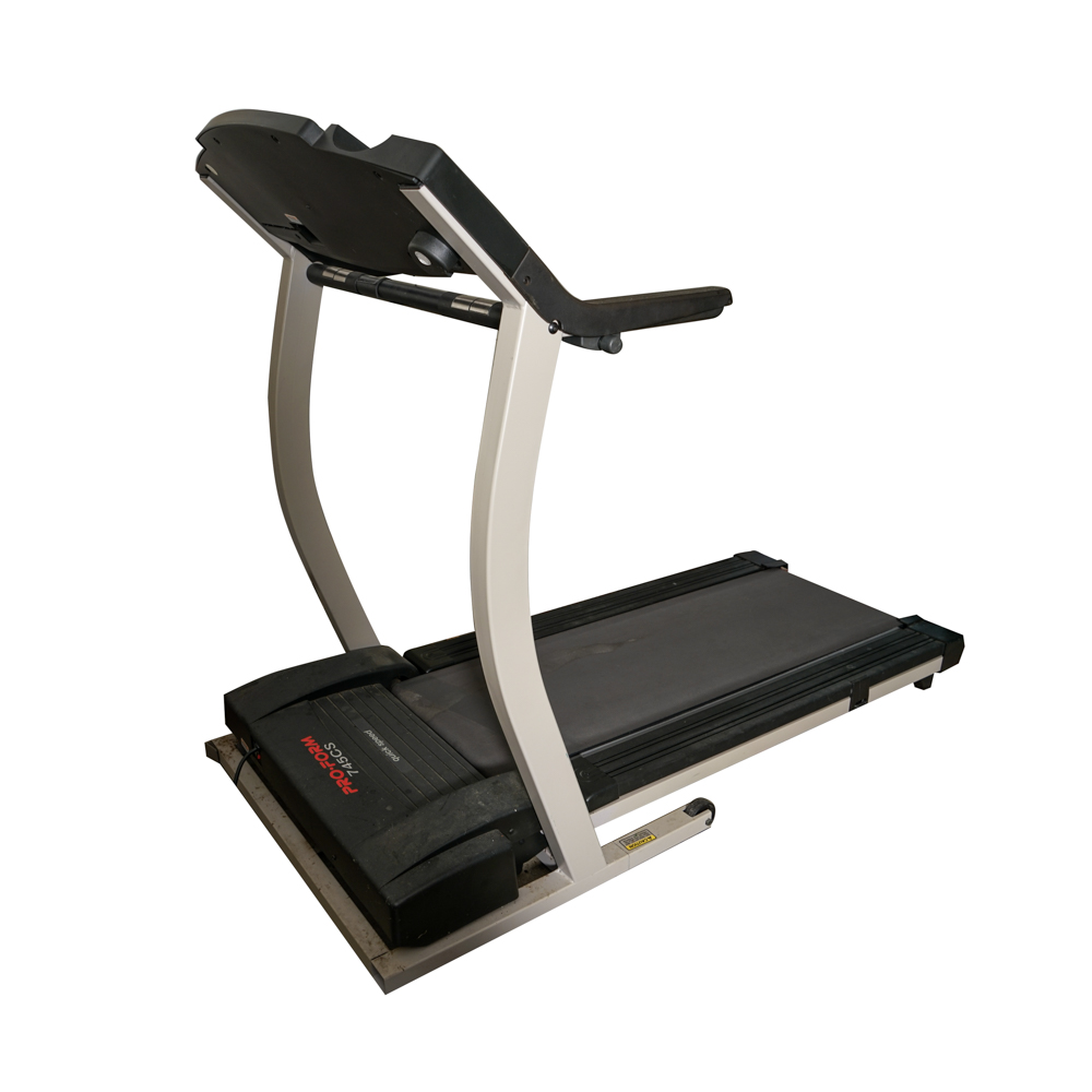 proform 745cs