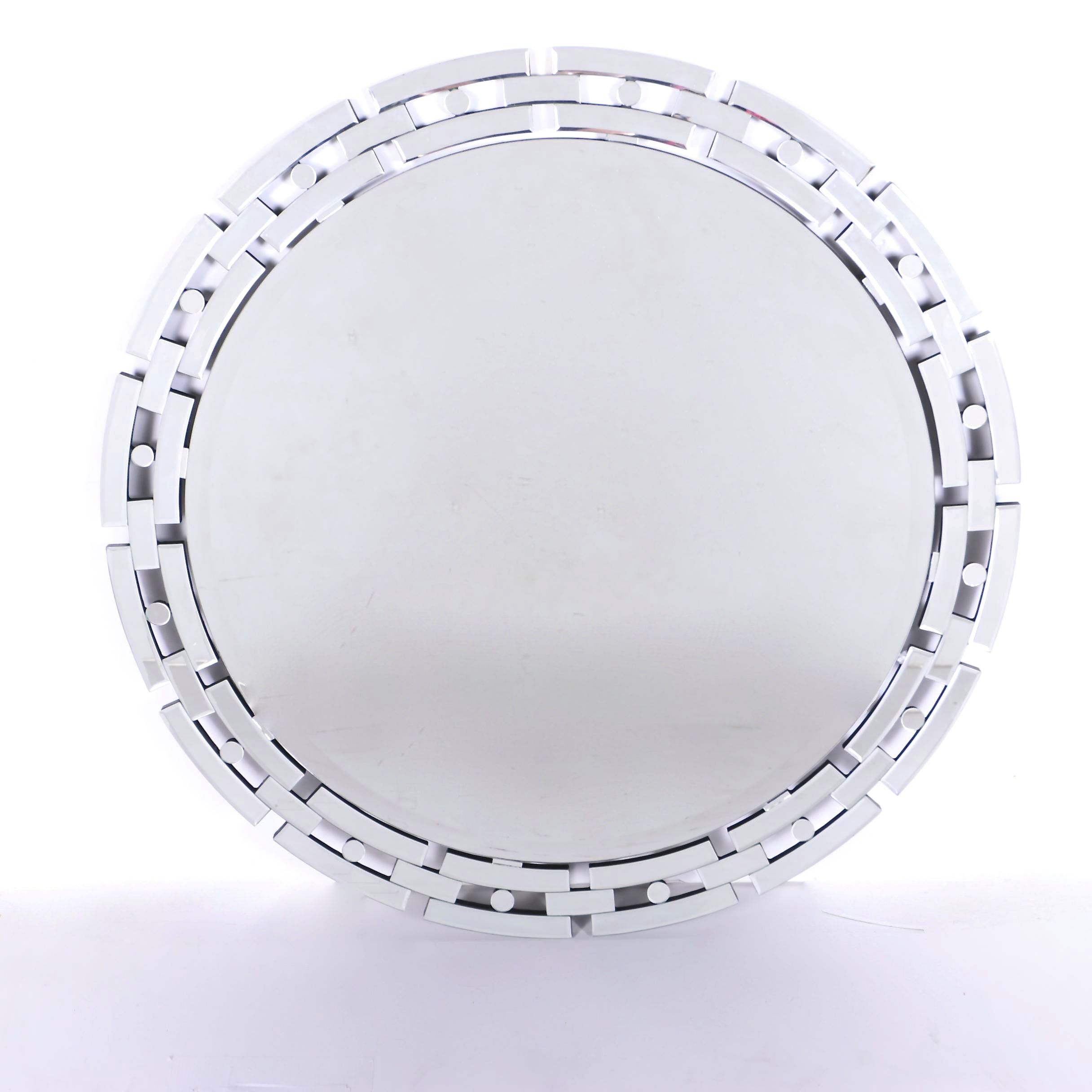 Z Gallerie Mirror | EBTH