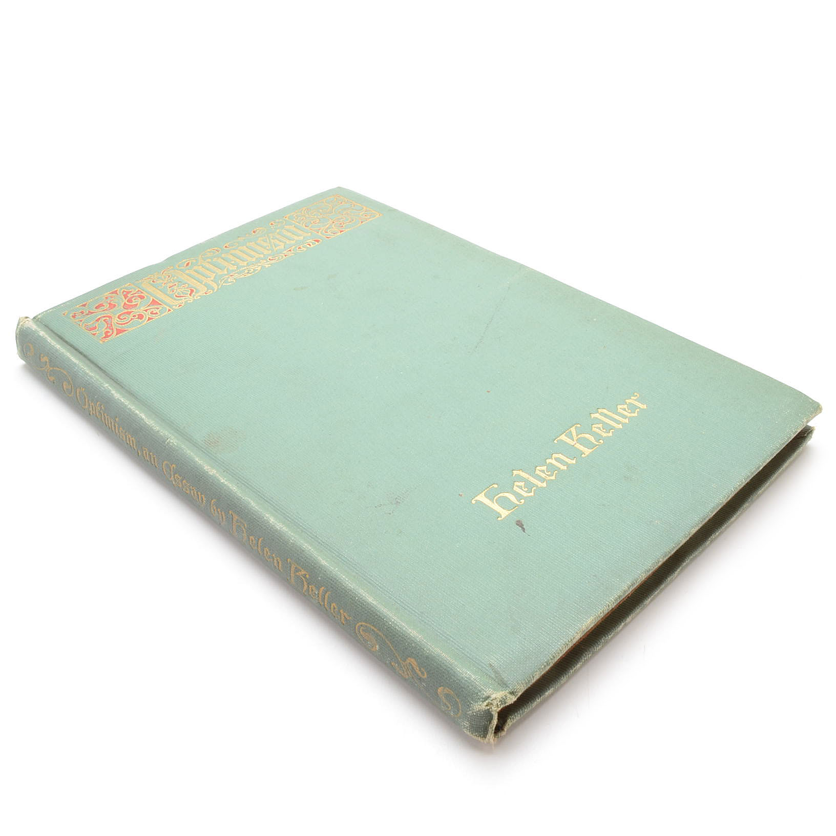 Etbh essay 06 picture