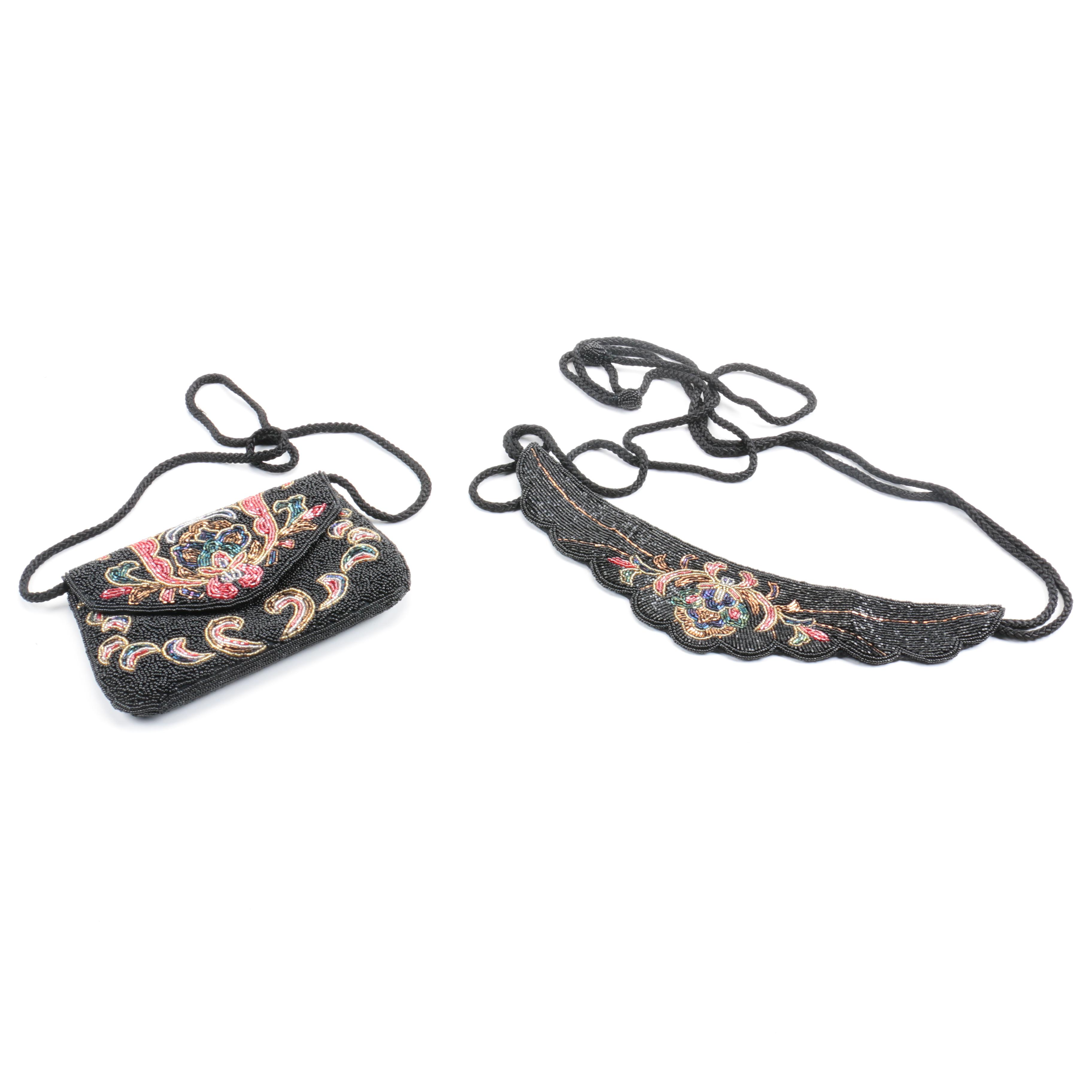 lillian vernon purse