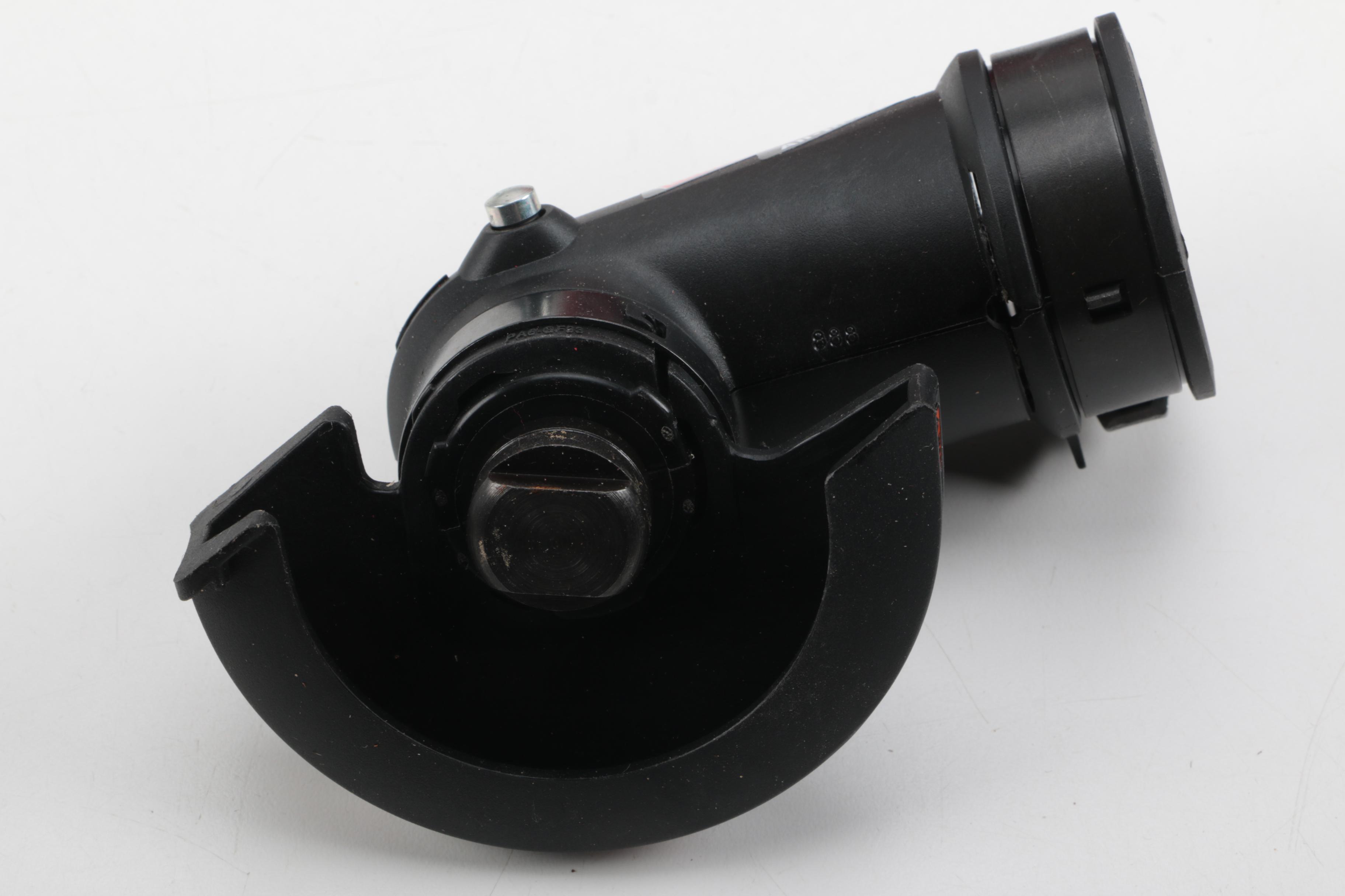 Craftsman All in One Cutting Tool With Bag EBTH