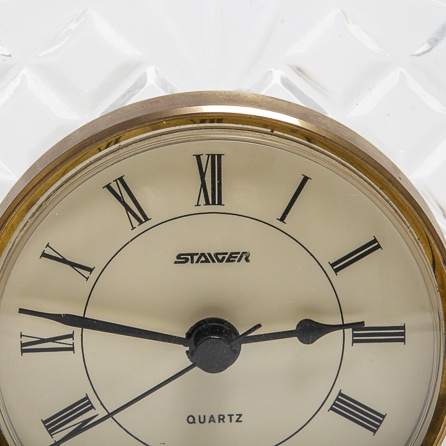 staiger space timer clock staiger space timer clock
