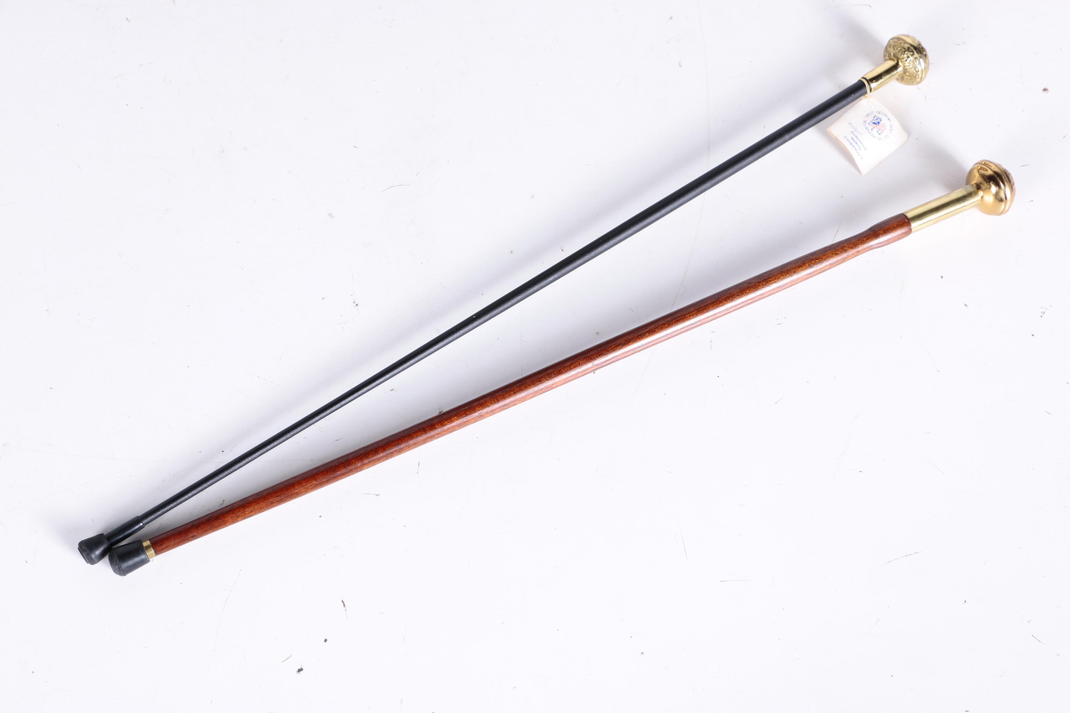 Antique Butter Churn/Umbrella Stand EBTH