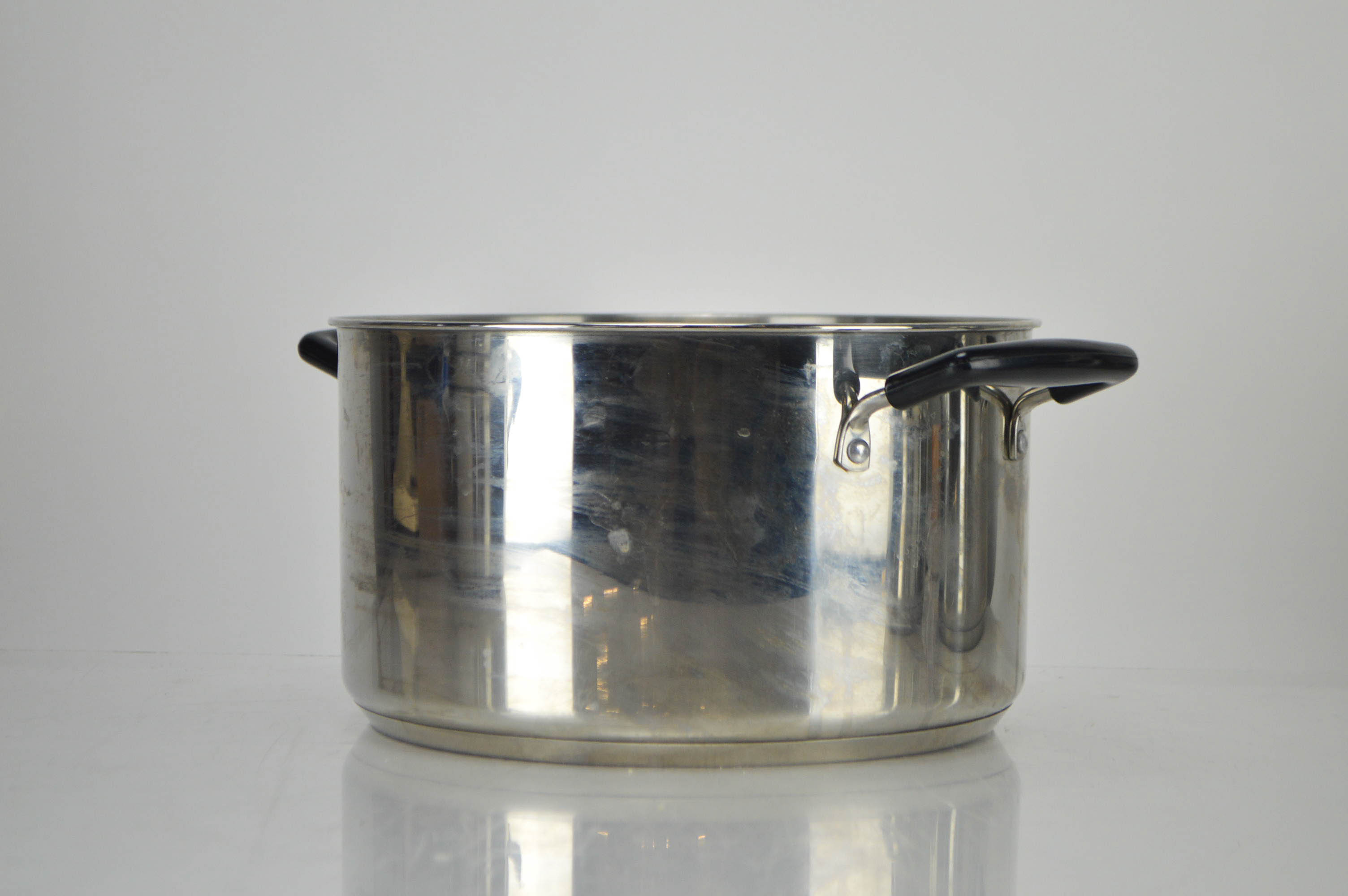 Collection of "Tools of the Trade Rangeware" Cookware EBTH