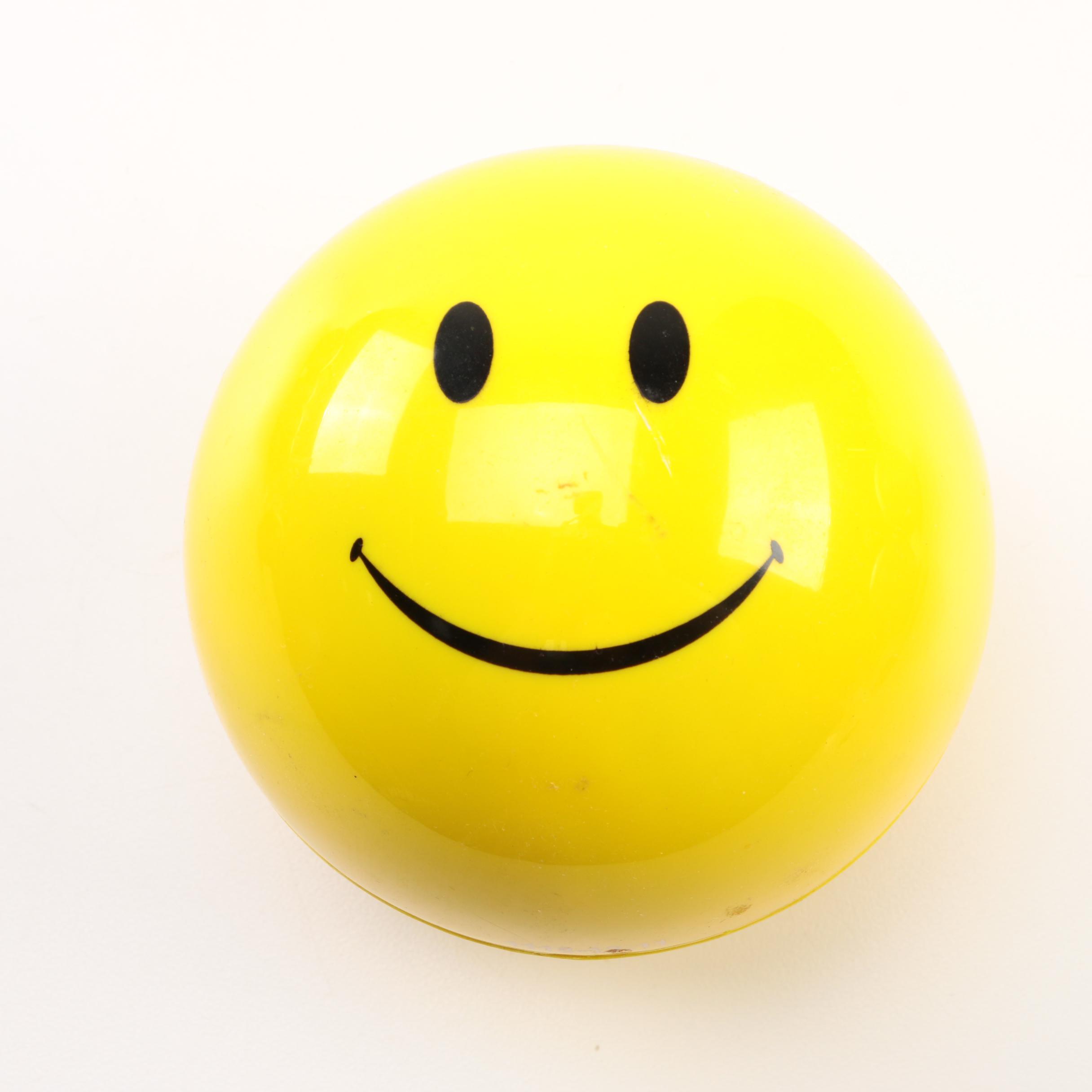 Magic 8 Ball Collection EBTH