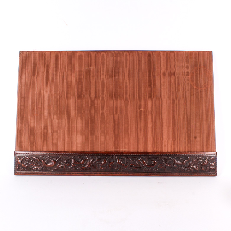 Antique Office Decor Auction Vintage Office Decor For Sale Ebth