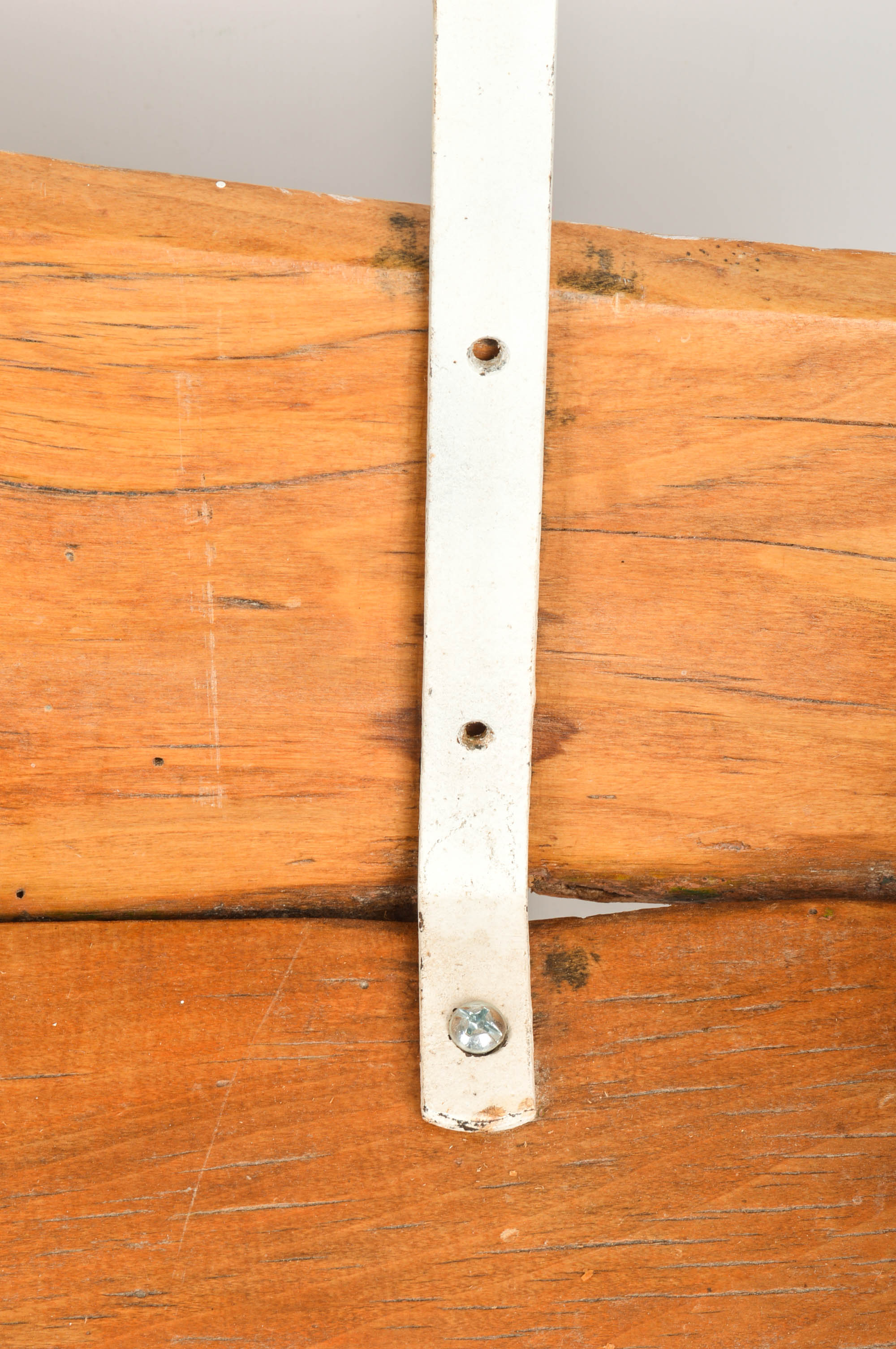 Antique Wagon Spring Seat EBTH