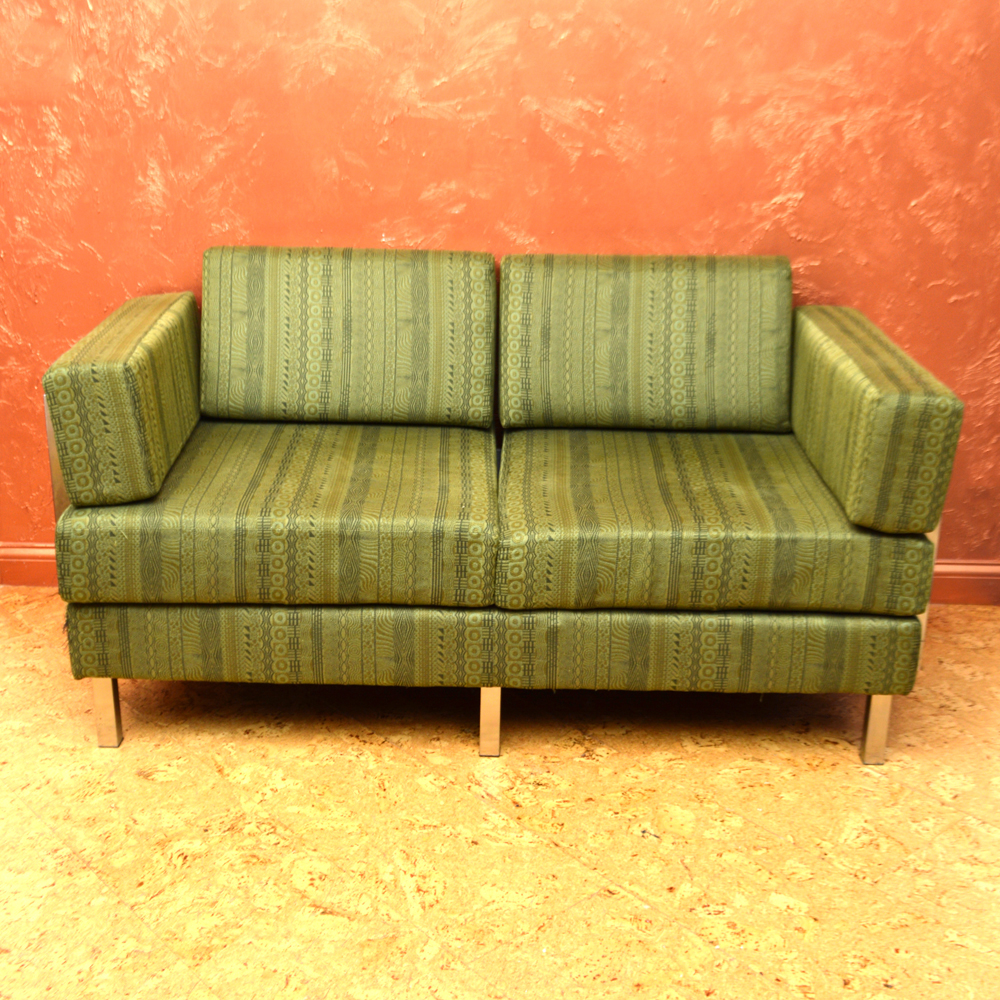 Lazy Boy Todd Oldham Sofa - Wallpaperall