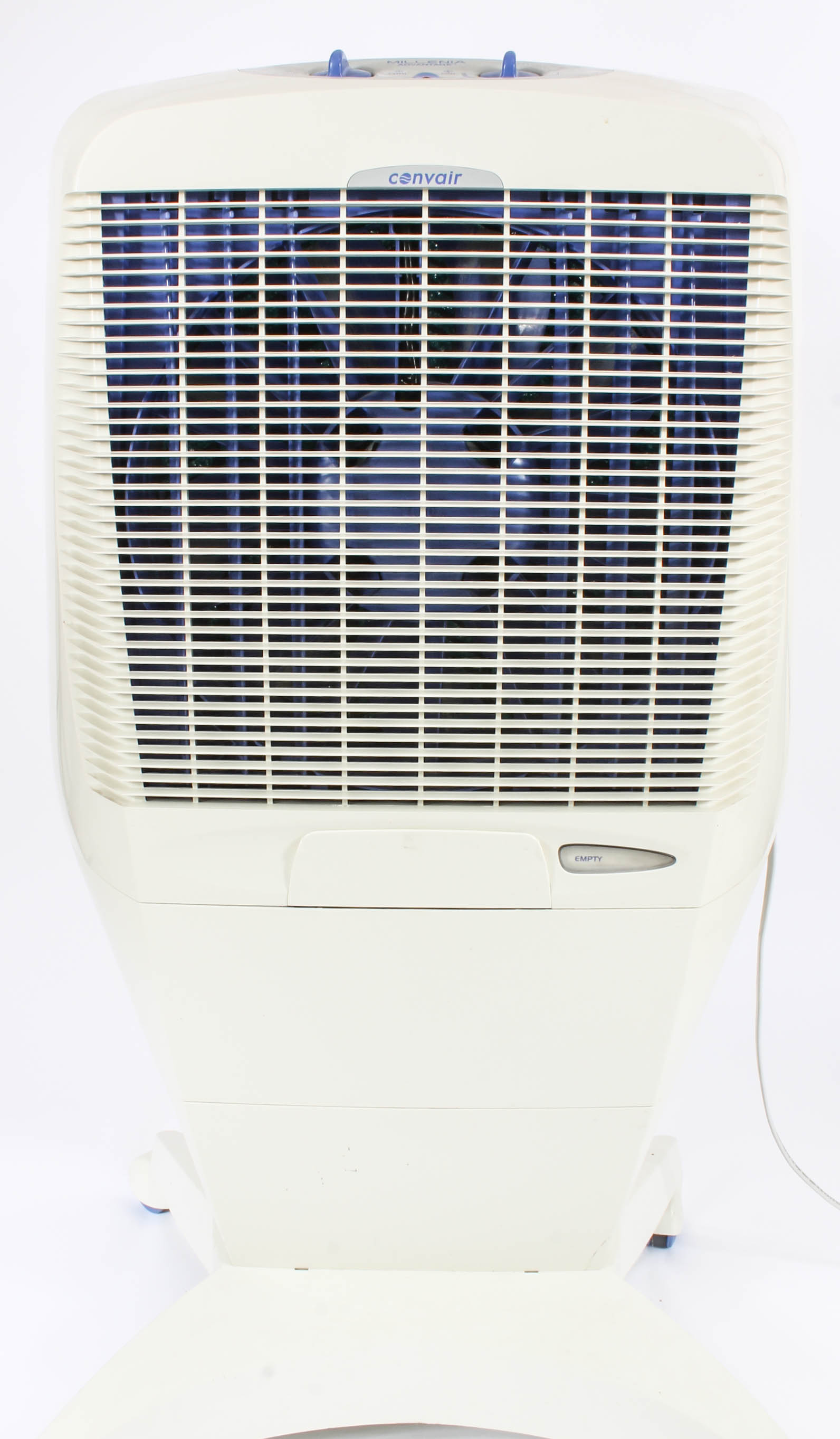 Convair MilleniaAdvantage Portable Evaporative Air Cooler EBTH