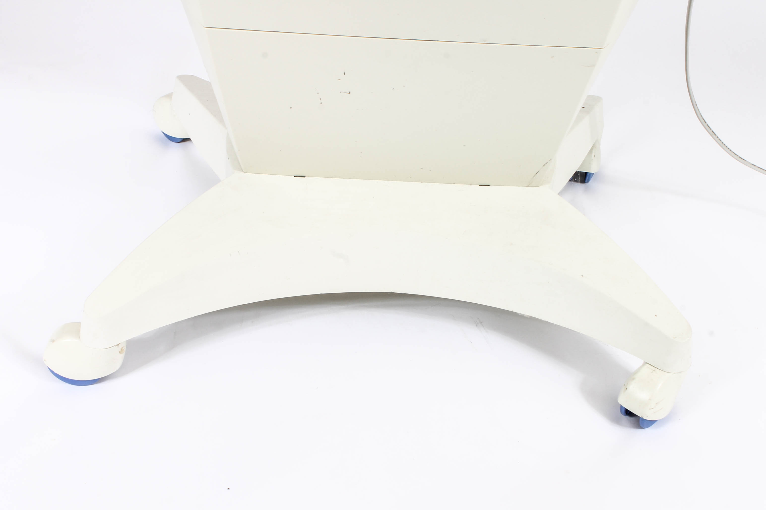 Convair MilleniaAdvantage Portable Evaporative Air Cooler EBTH