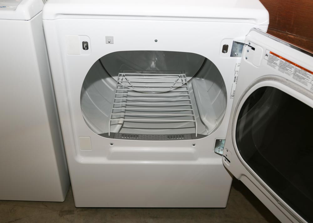Kenmore Series 700 Dryer Manual