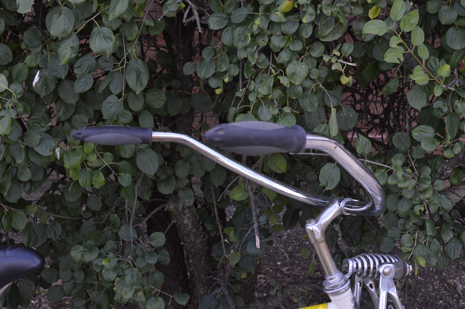 dyno glide deluxe bike