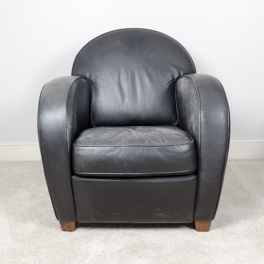 Modernist Chair Modernist By Lounge NatuzziEbth NatuzziEbth Modernist By Lounge Chair WrxBQCedo