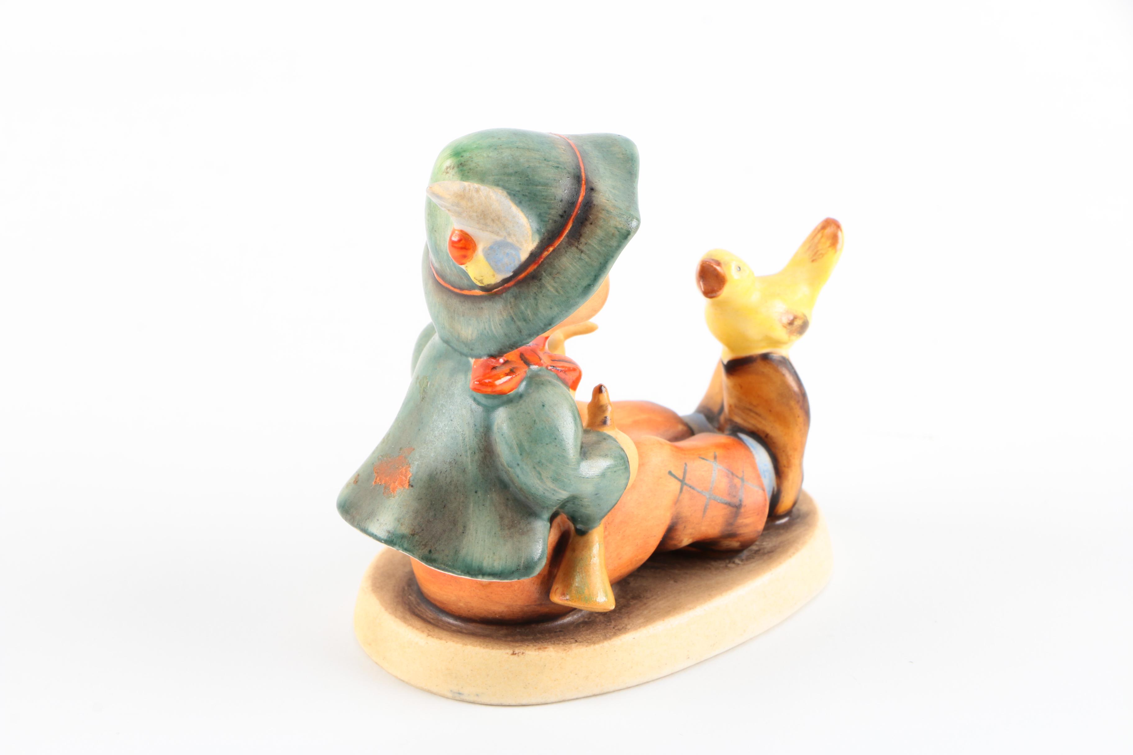 a foreign affair dating site