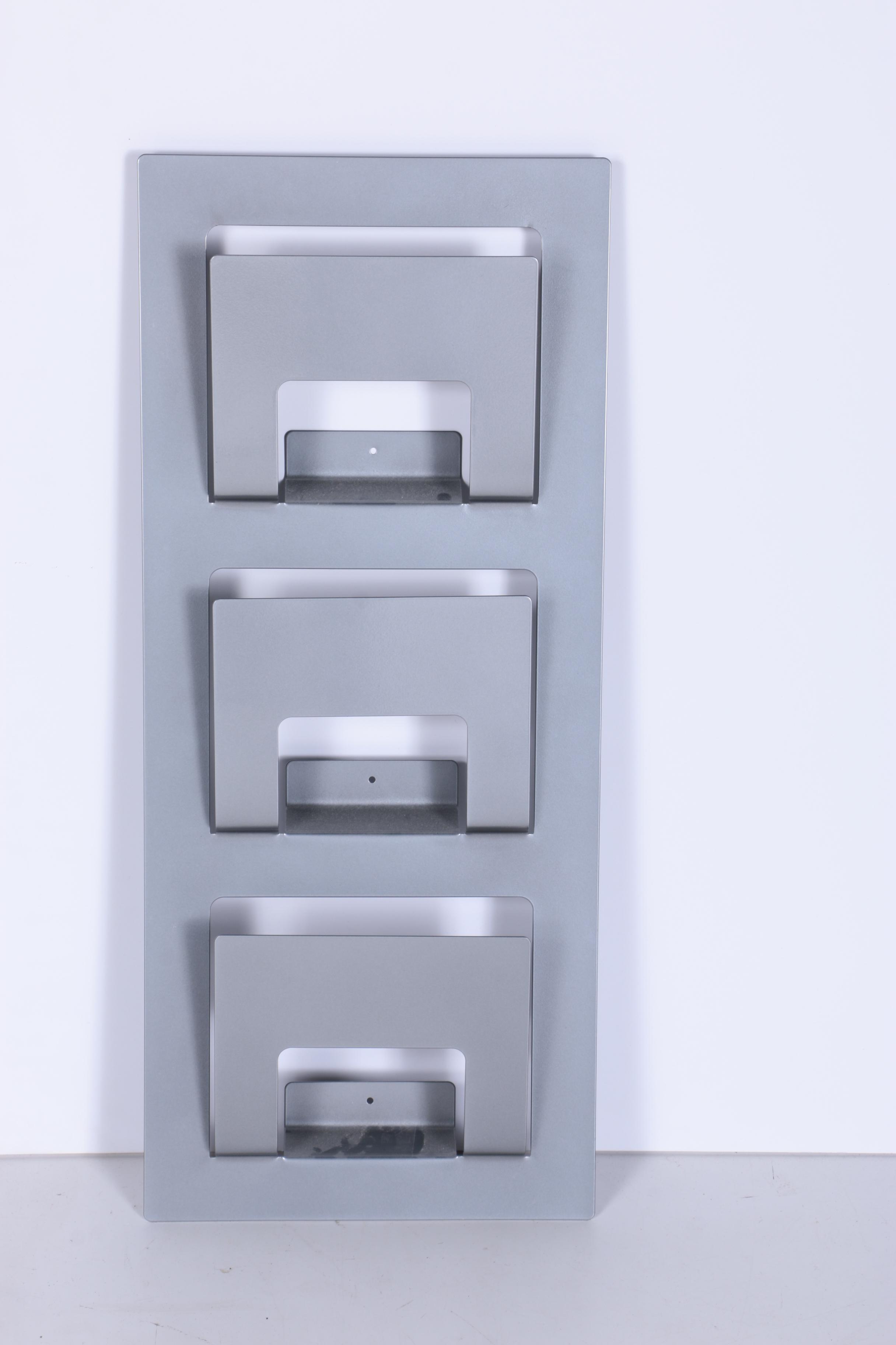 IKEA Boards and File Organizer EBTH